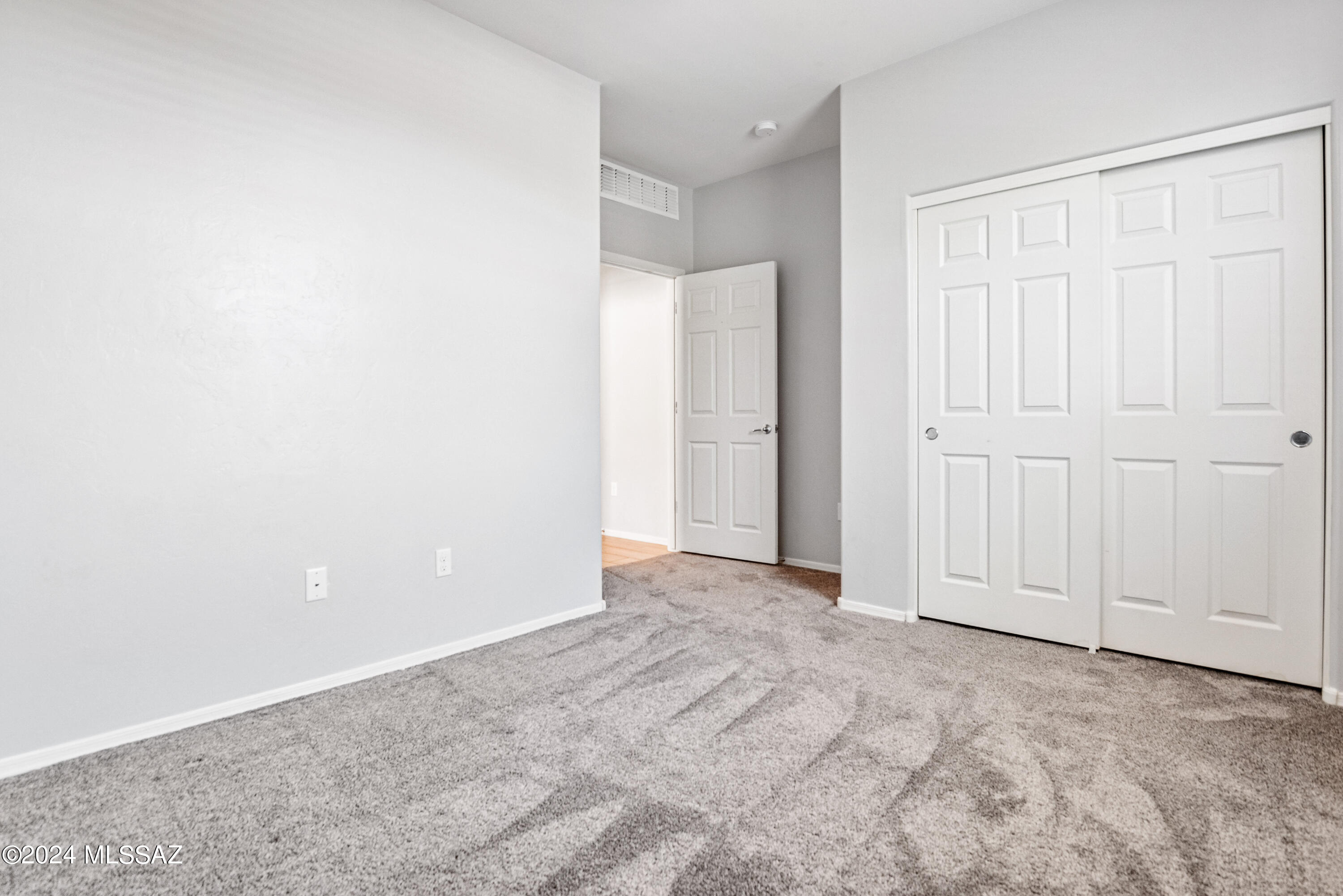 Rancho Del Lago BLK D - Residential
