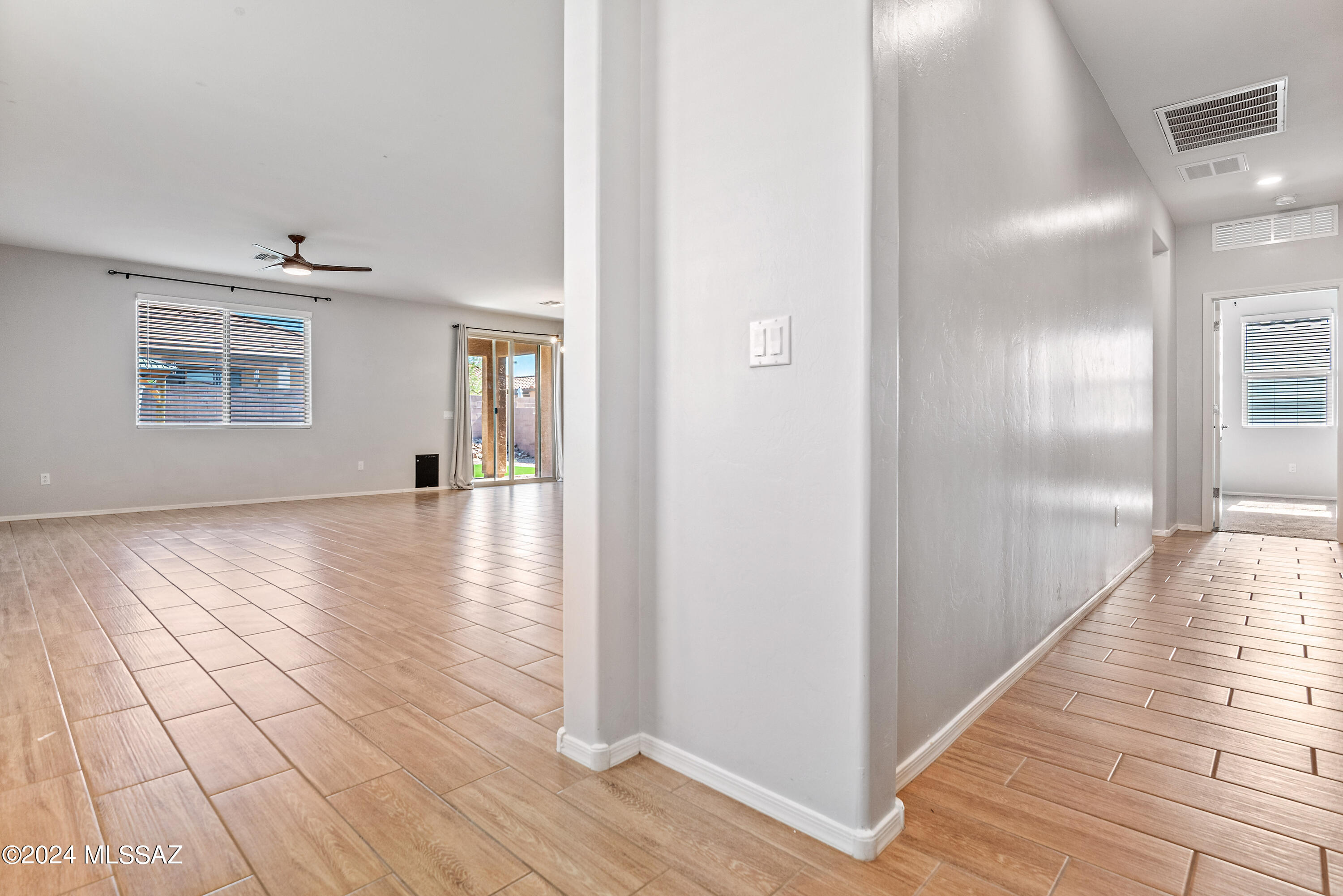 Rancho Del Lago BLK D - Residential