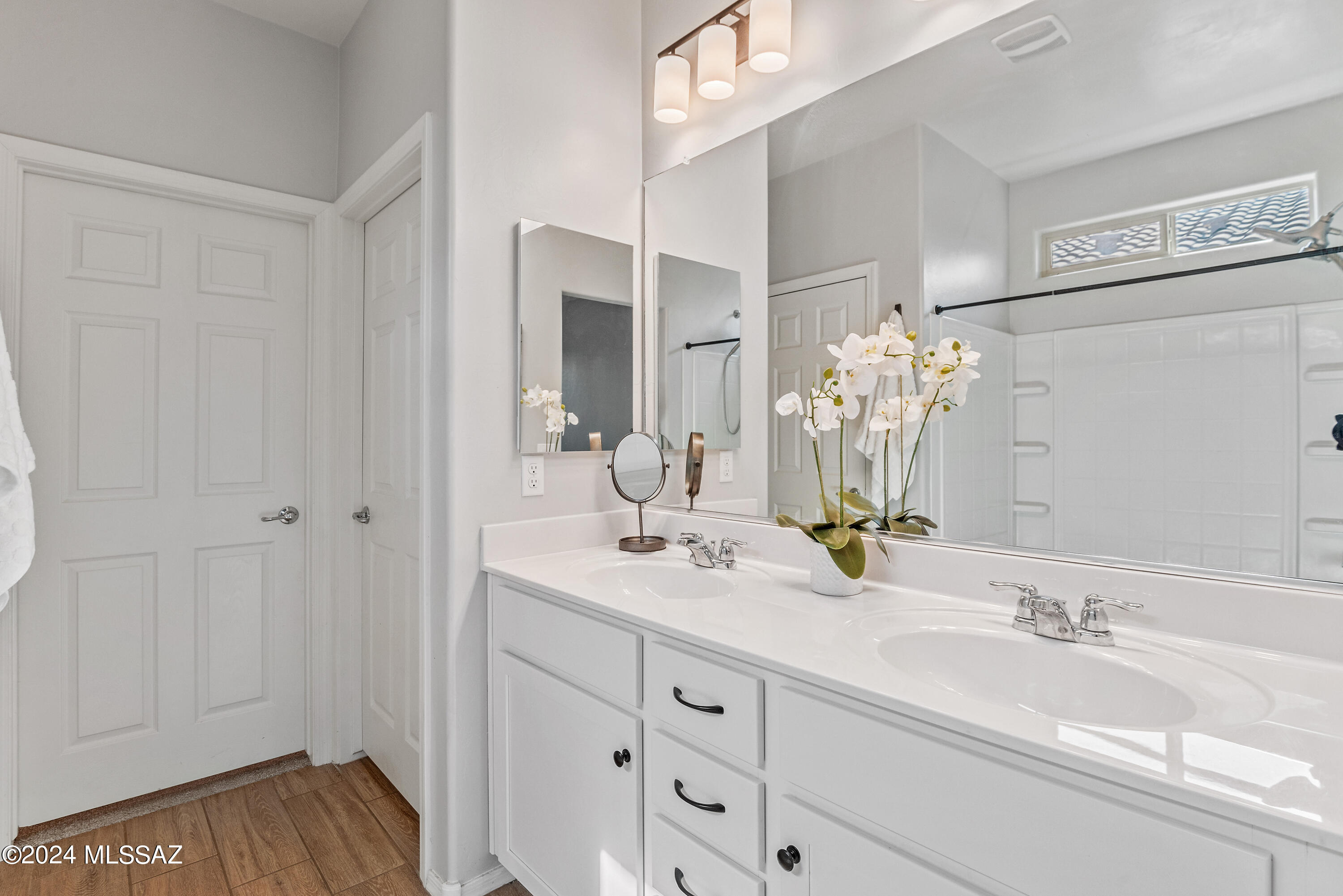 Rancho Del Lago BLK D - Residential