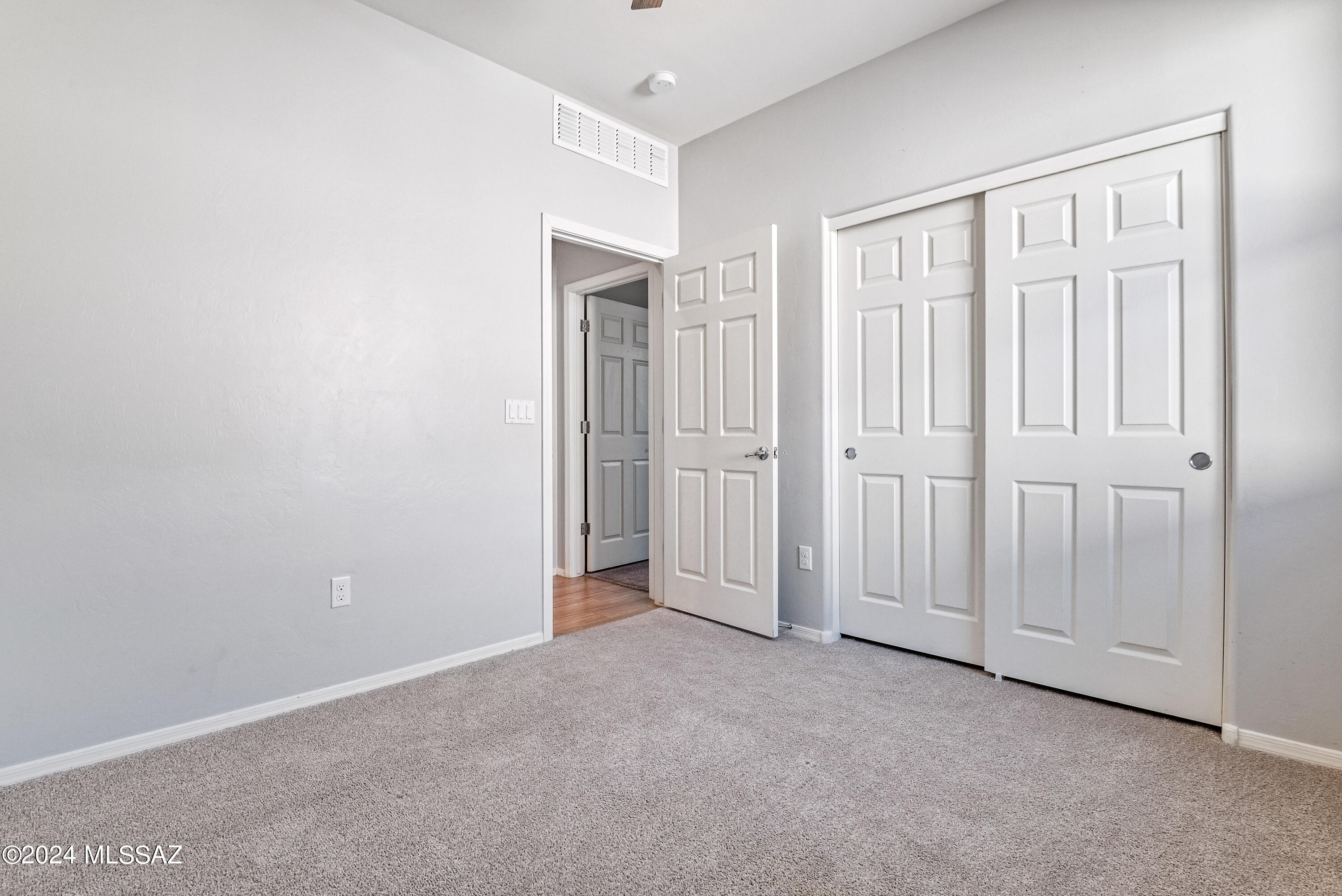 Rancho Del Lago BLK D - Residential