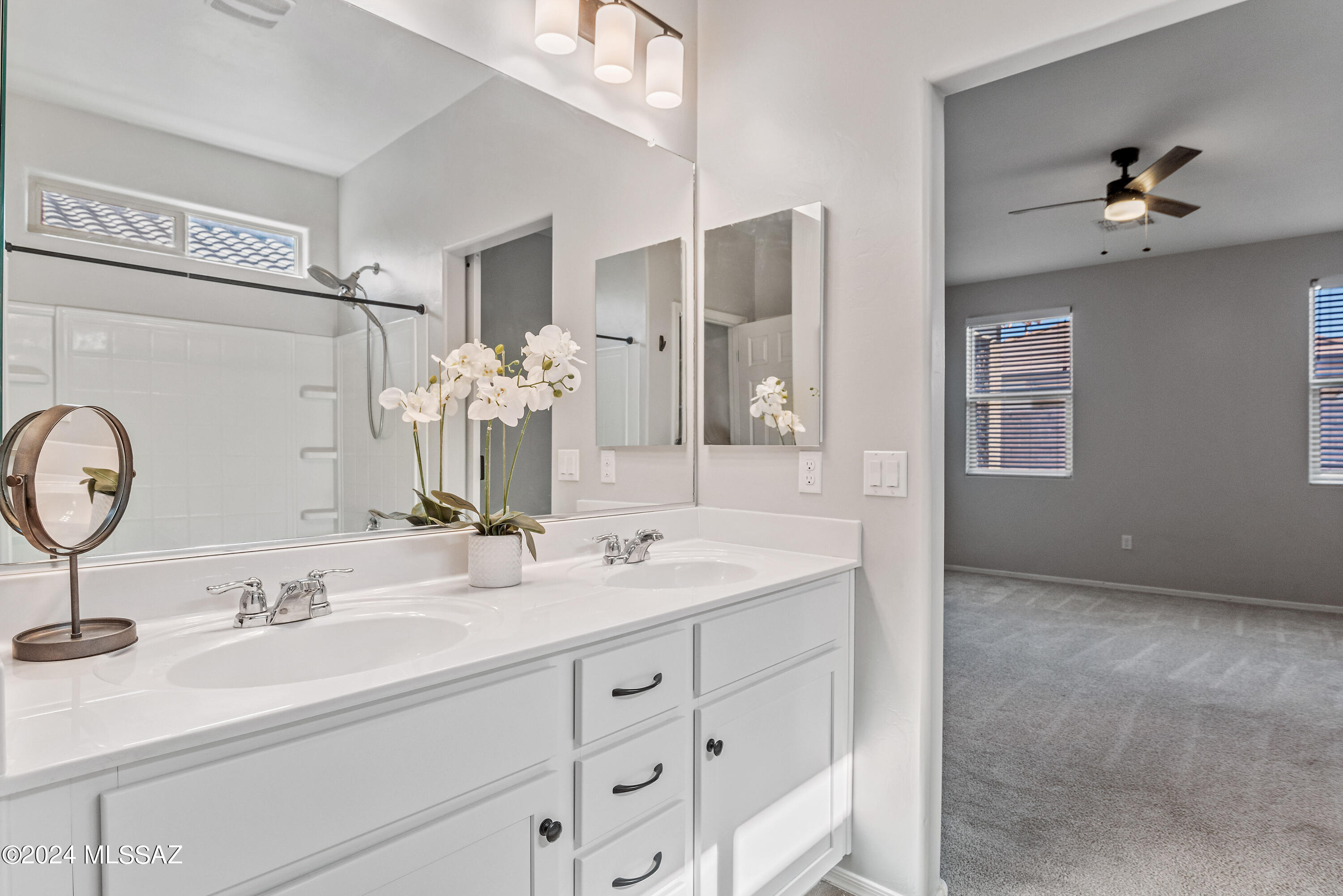 Rancho Del Lago BLK D - Residential