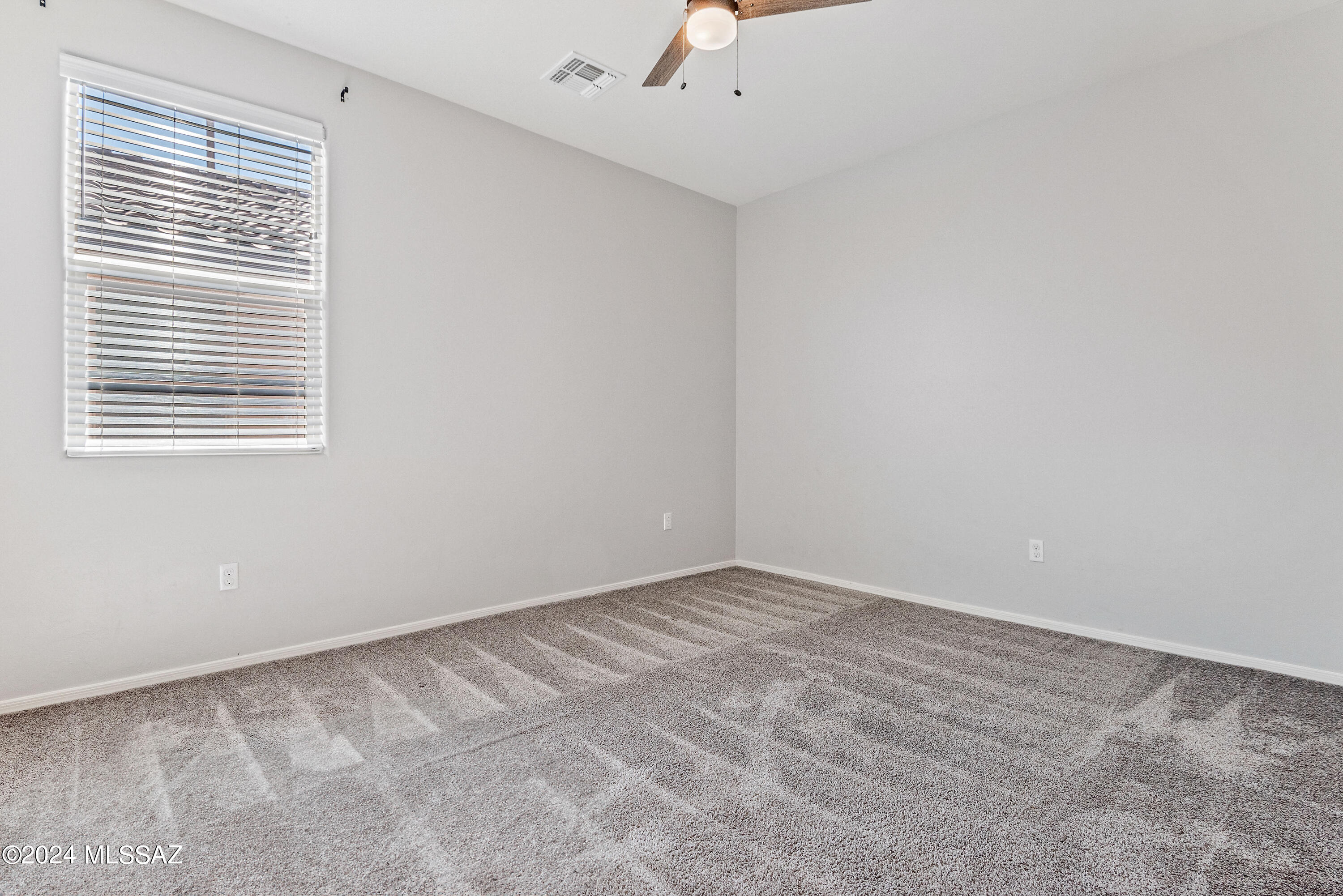 Rancho Del Lago BLK D - Residential