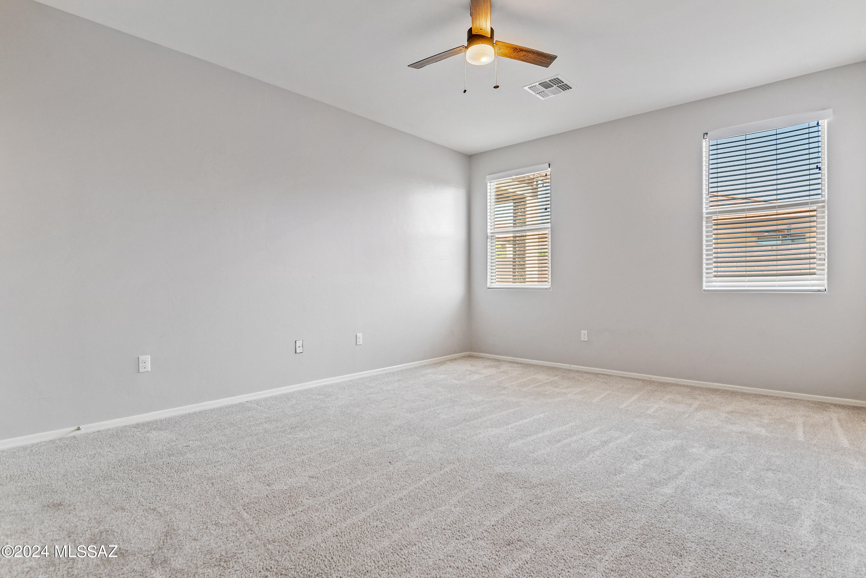 Rancho Del Lago BLK D - Residential