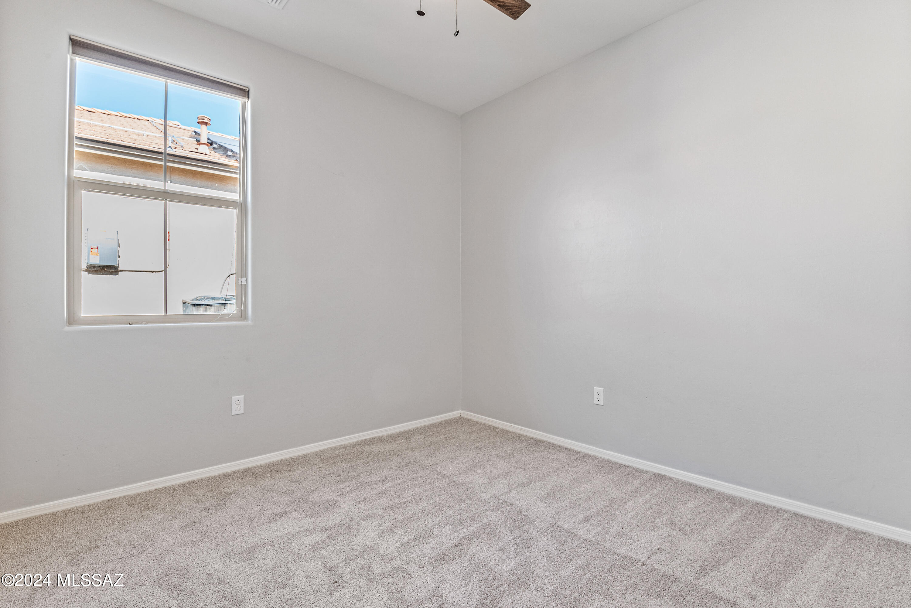 Rancho Del Lago BLK D - Residential