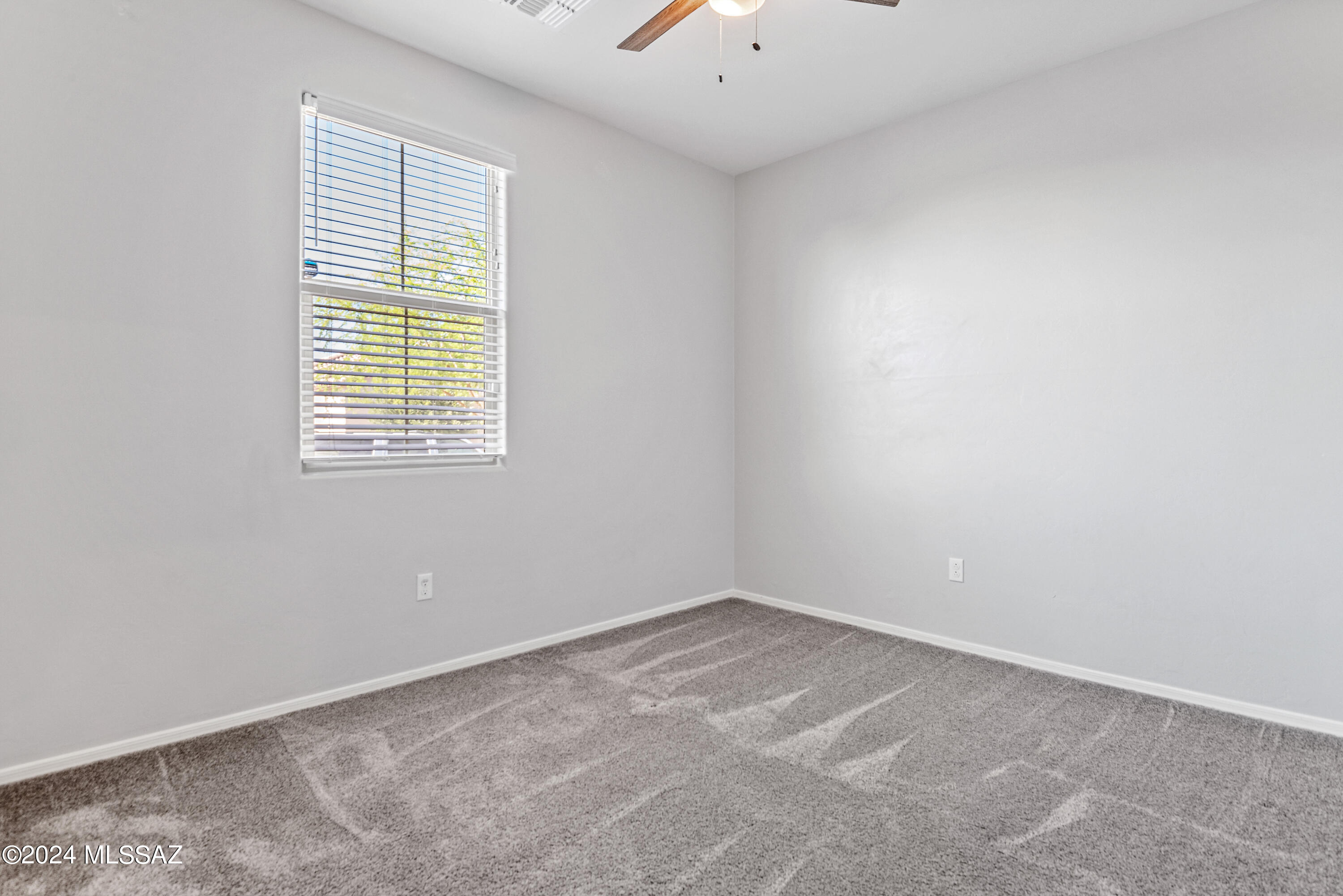Rancho Del Lago BLK D - Residential