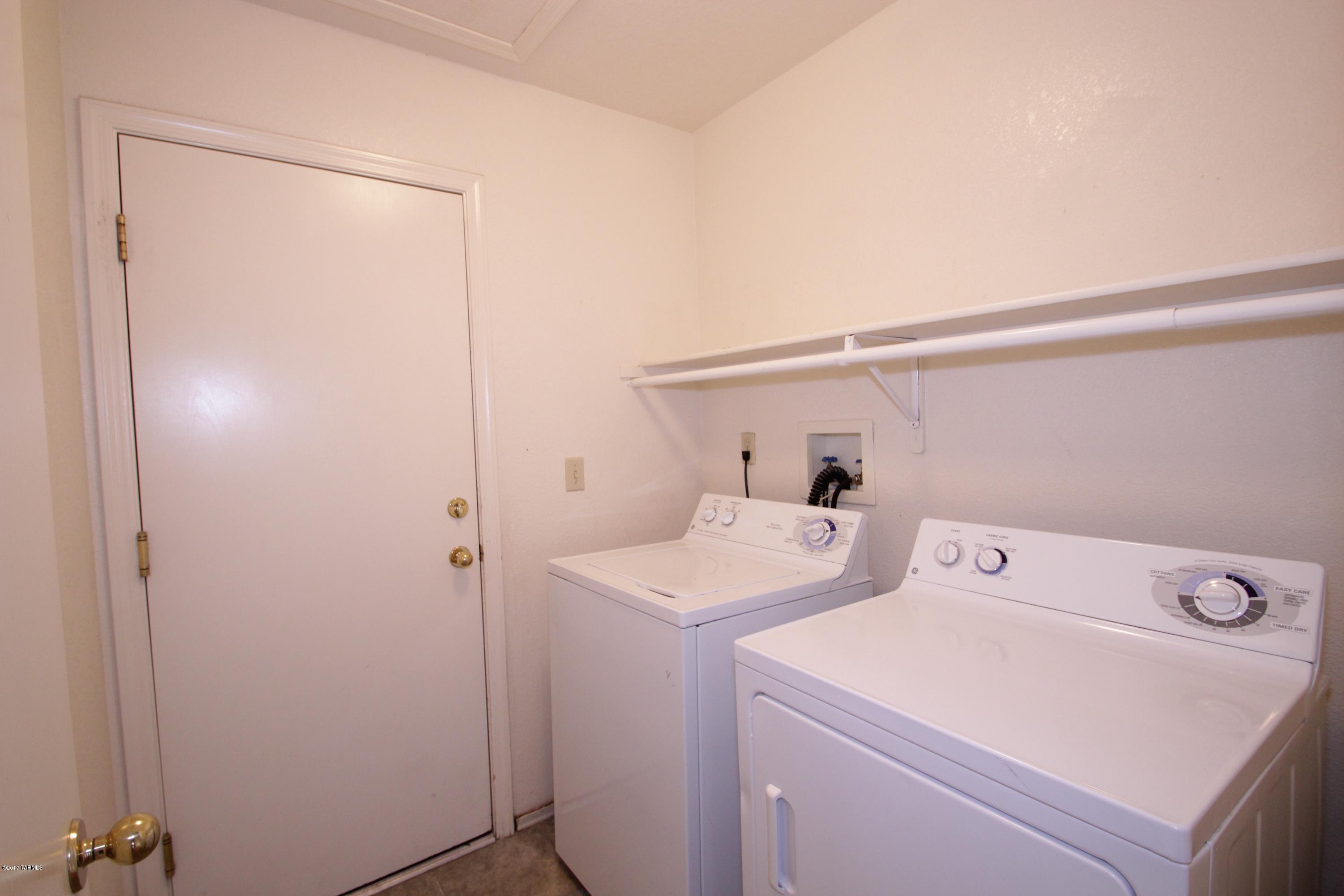 Wilmot Vista (1-101) - Residential