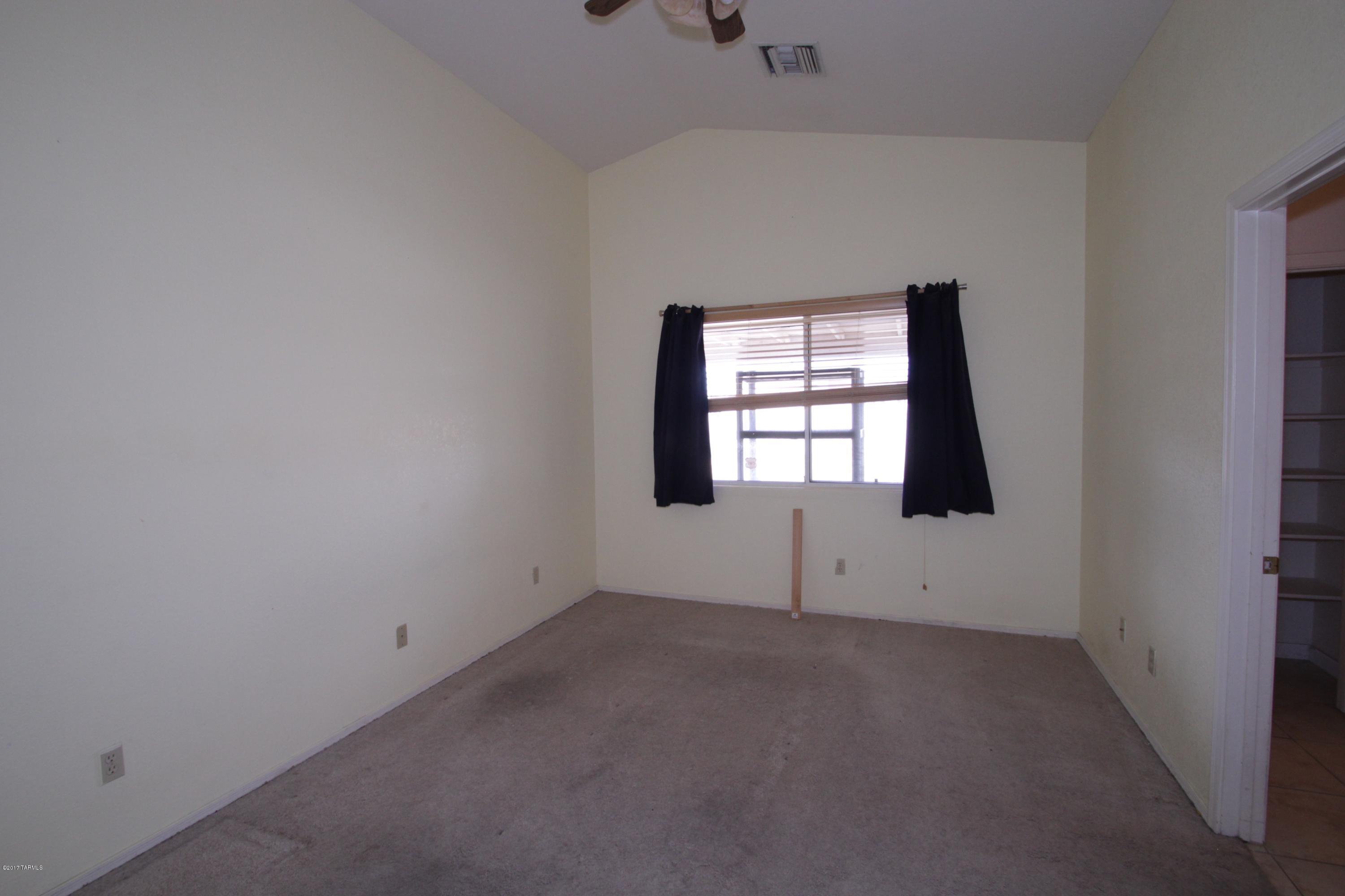 Wilmot Vista (1-101) - Residential