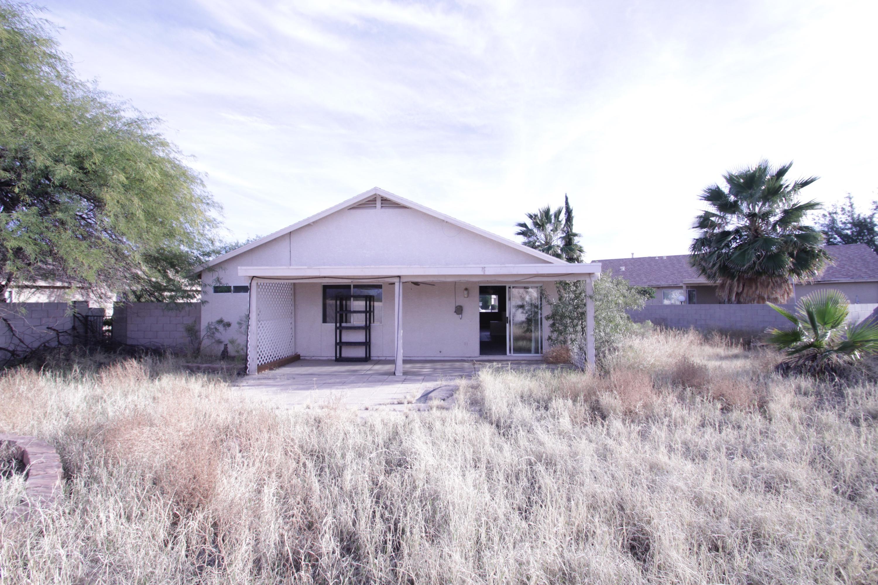 Wilmot Vista (1-101) - Residential