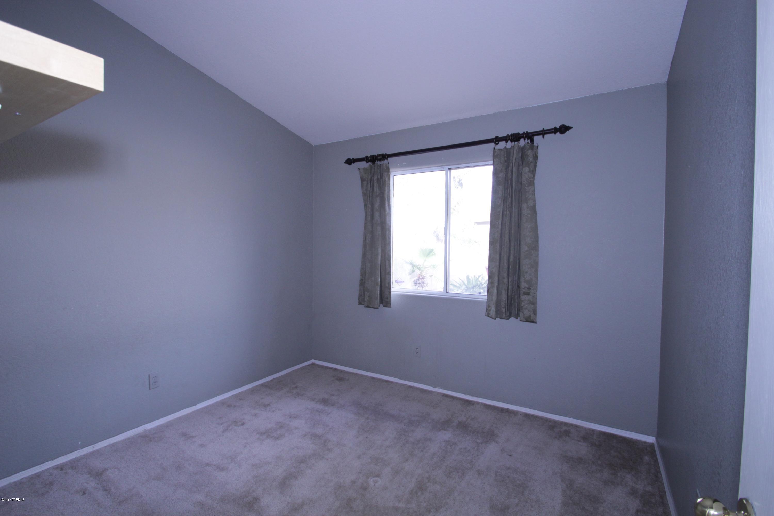 Wilmot Vista (1-101) - Residential