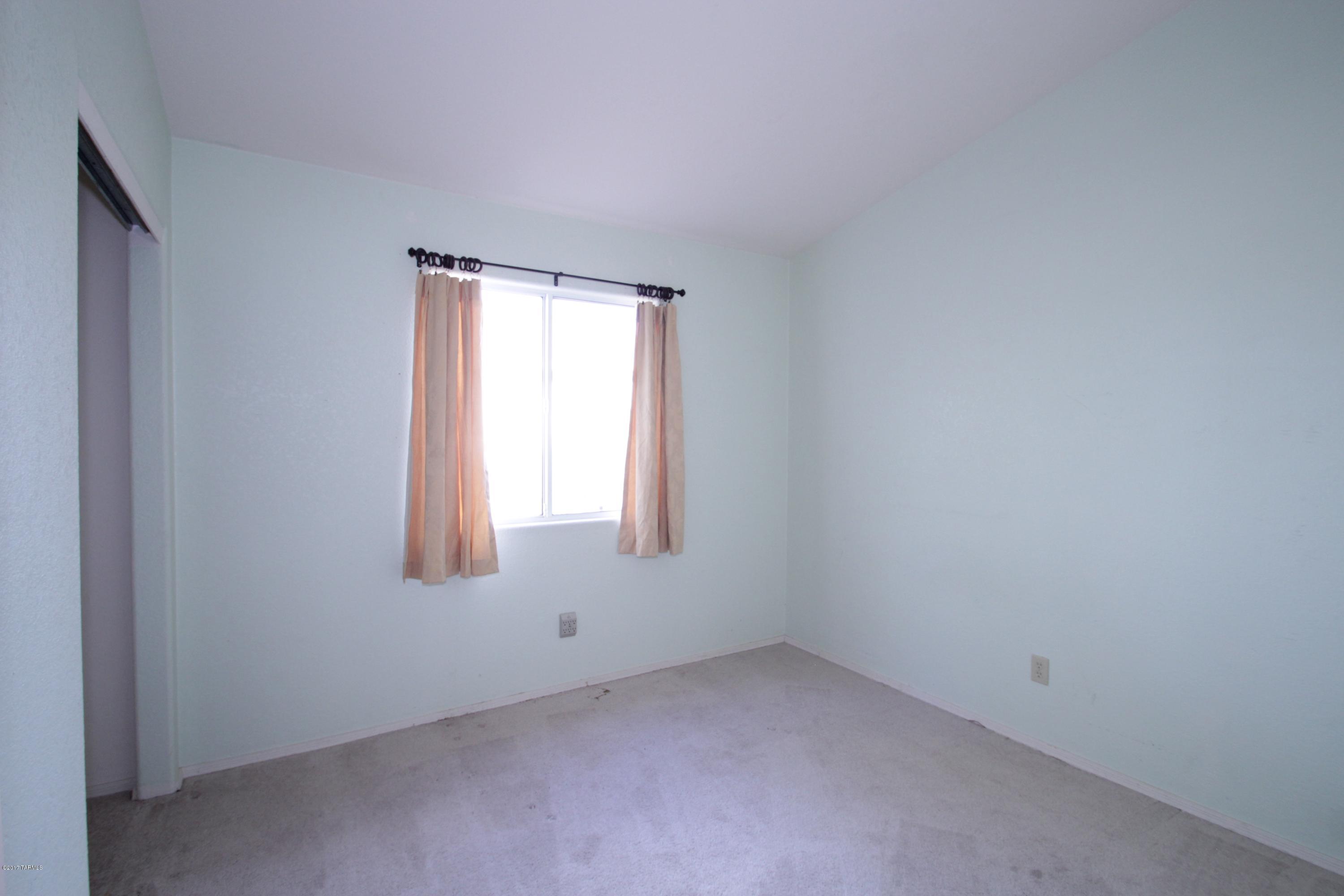 Wilmot Vista (1-101) - Residential