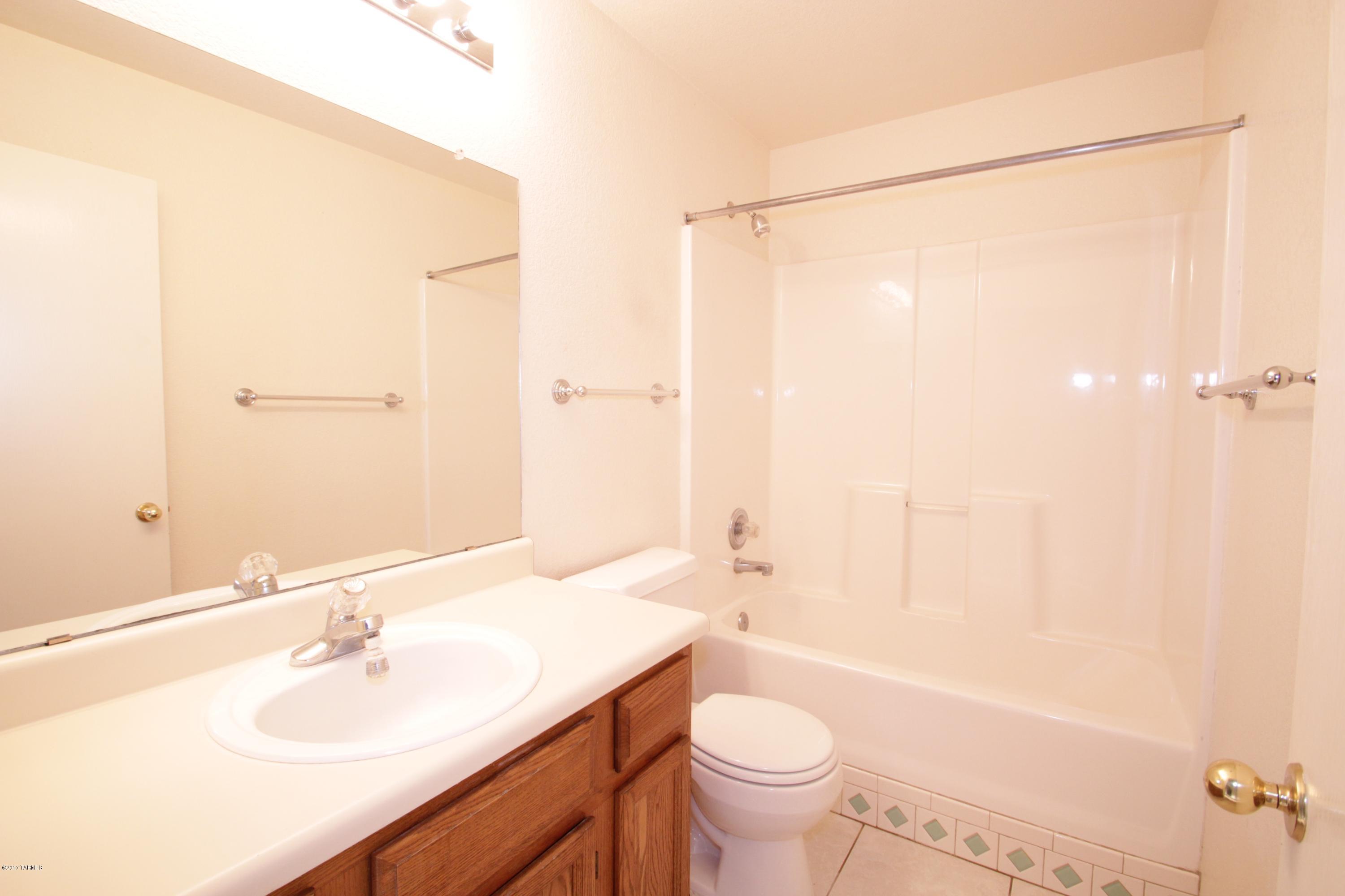 Wilmot Vista (1-101) - Residential