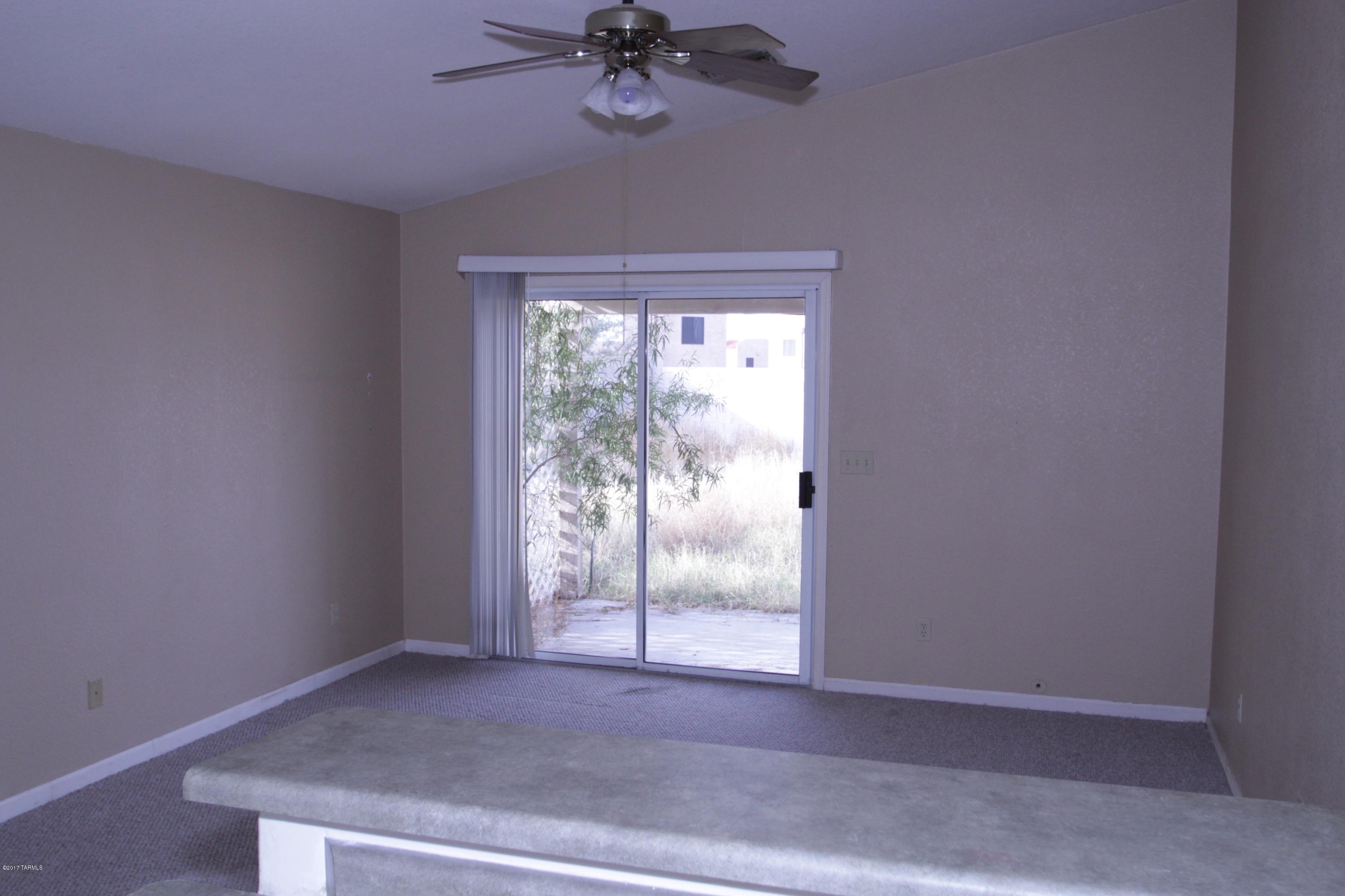 Wilmot Vista (1-101) - Residential