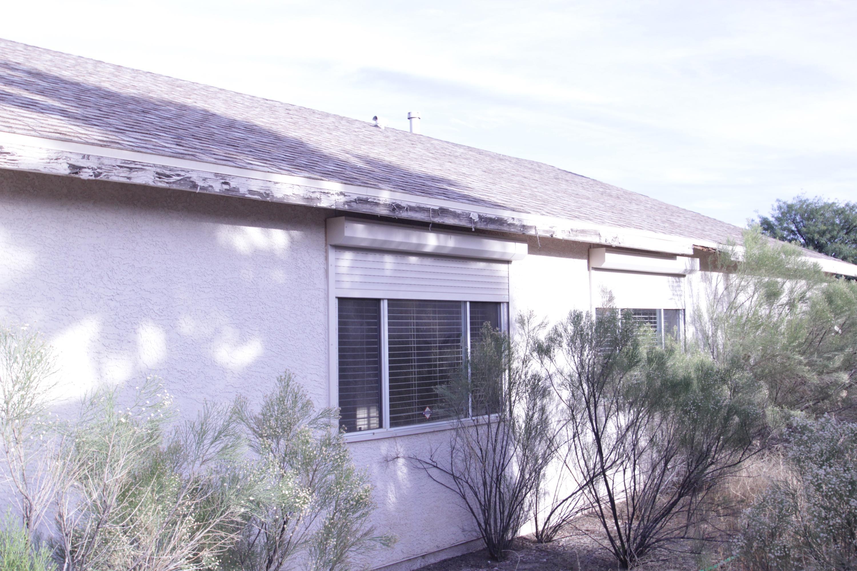 Wilmot Vista (1-101) - Residential