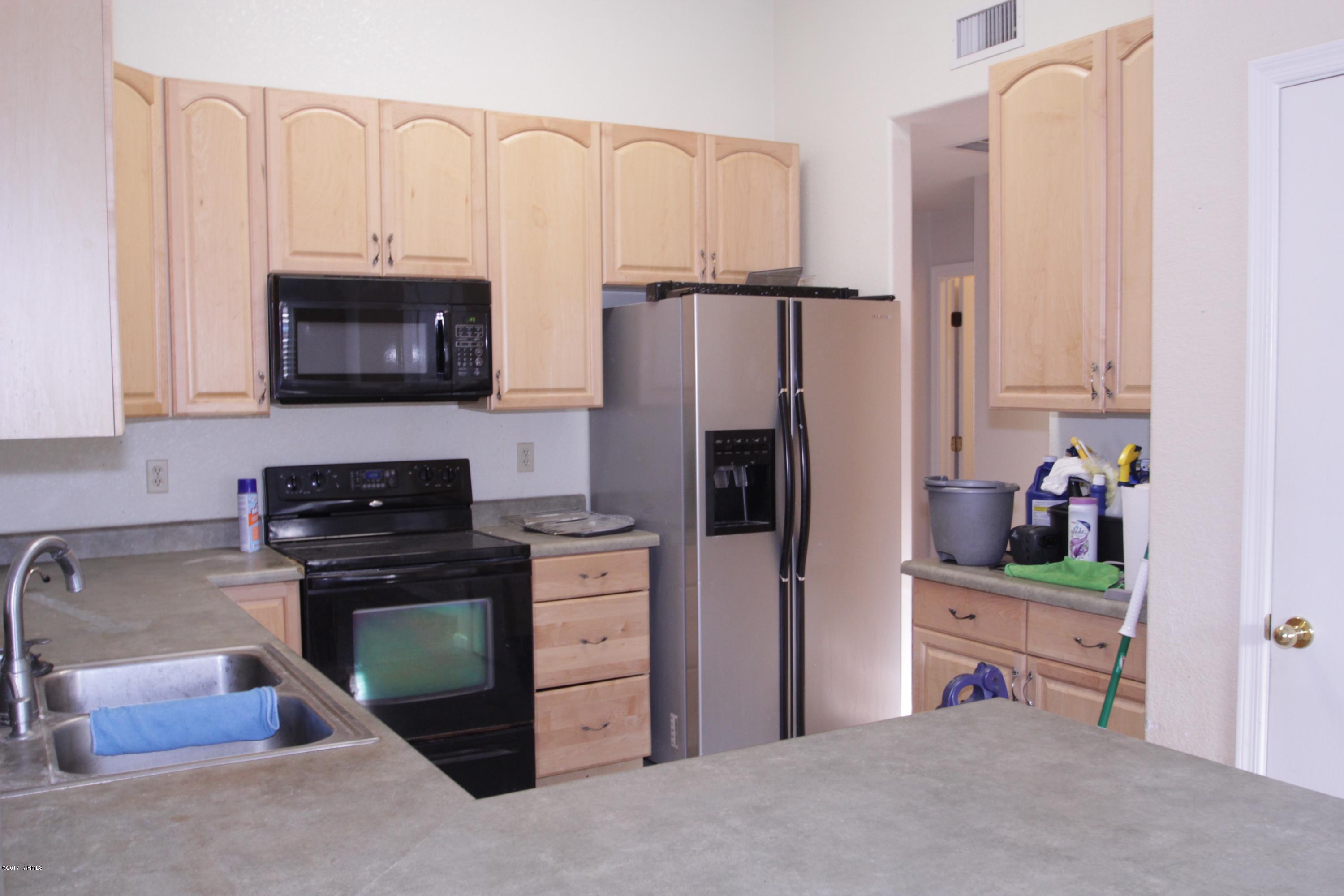 Wilmot Vista (1-101) - Residential