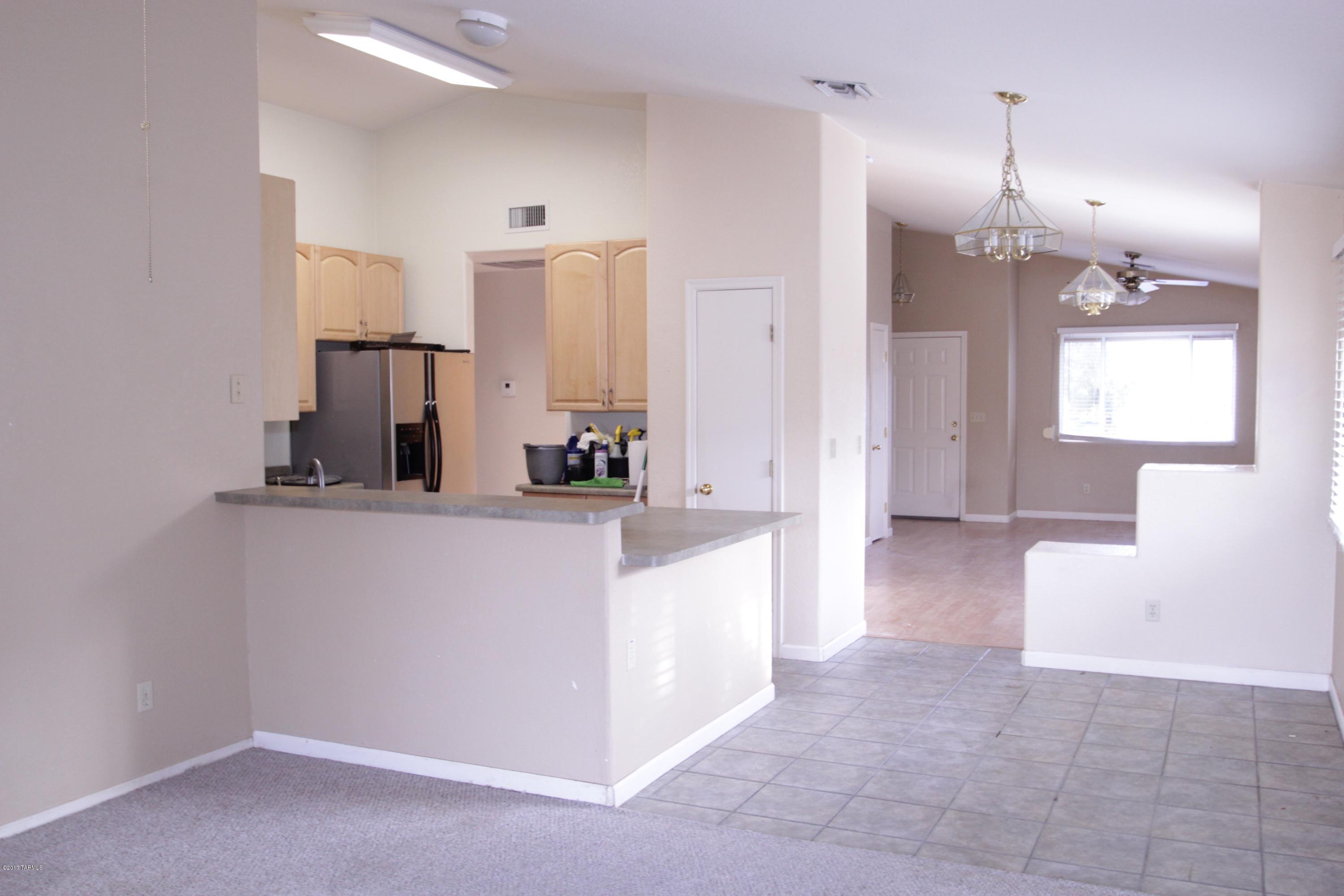Wilmot Vista (1-101) - Residential