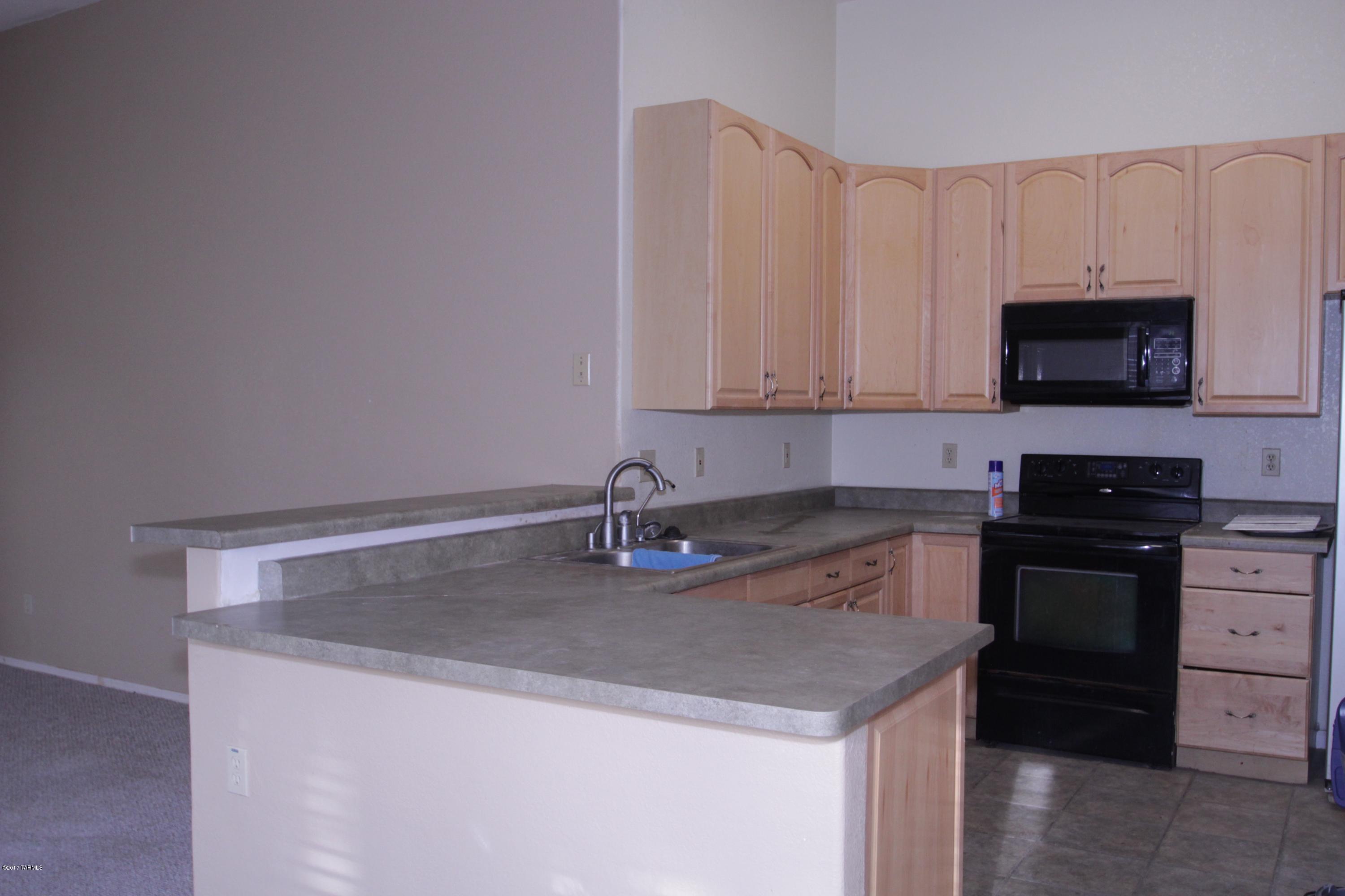 Wilmot Vista (1-101) - Residential