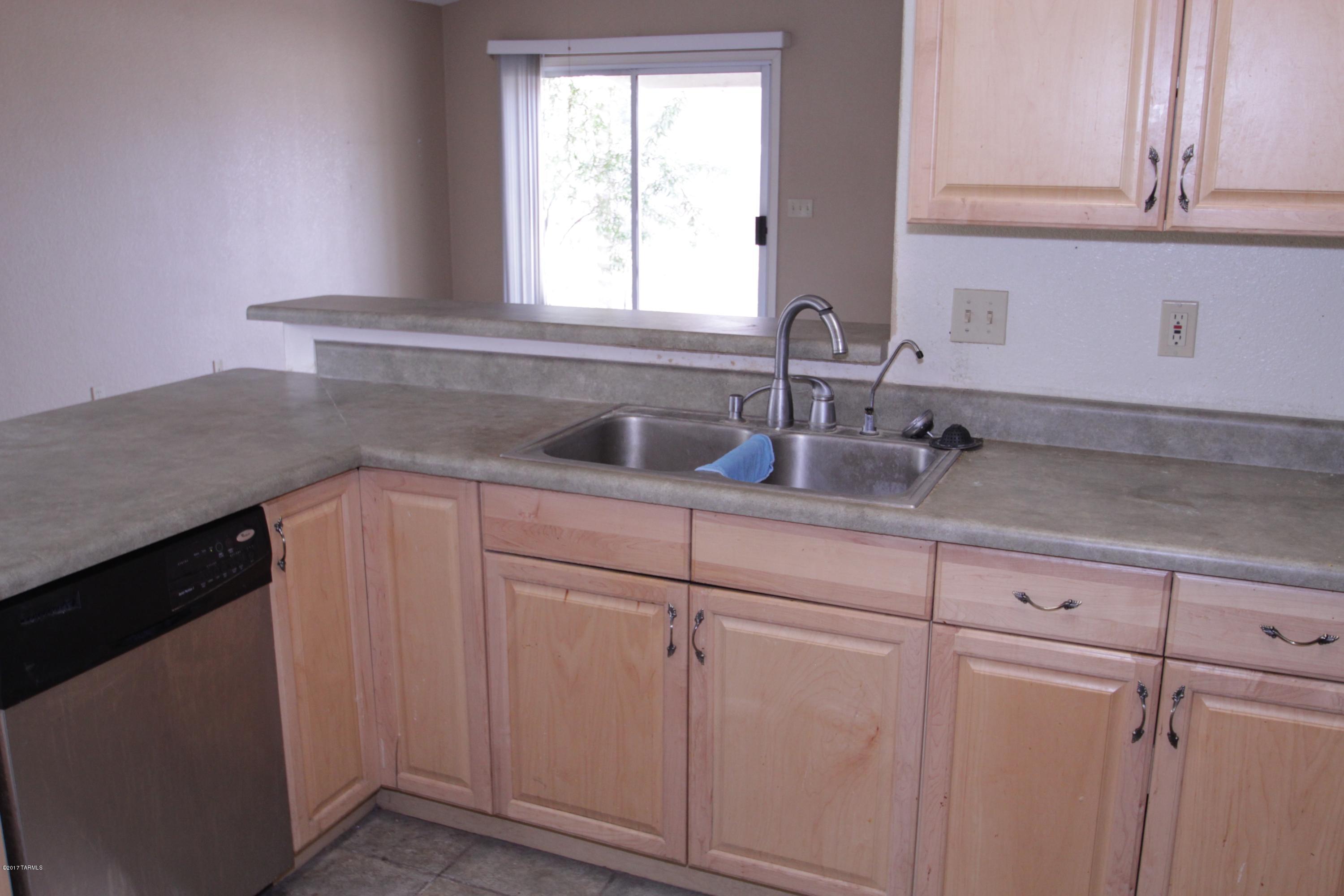 Wilmot Vista (1-101) - Residential