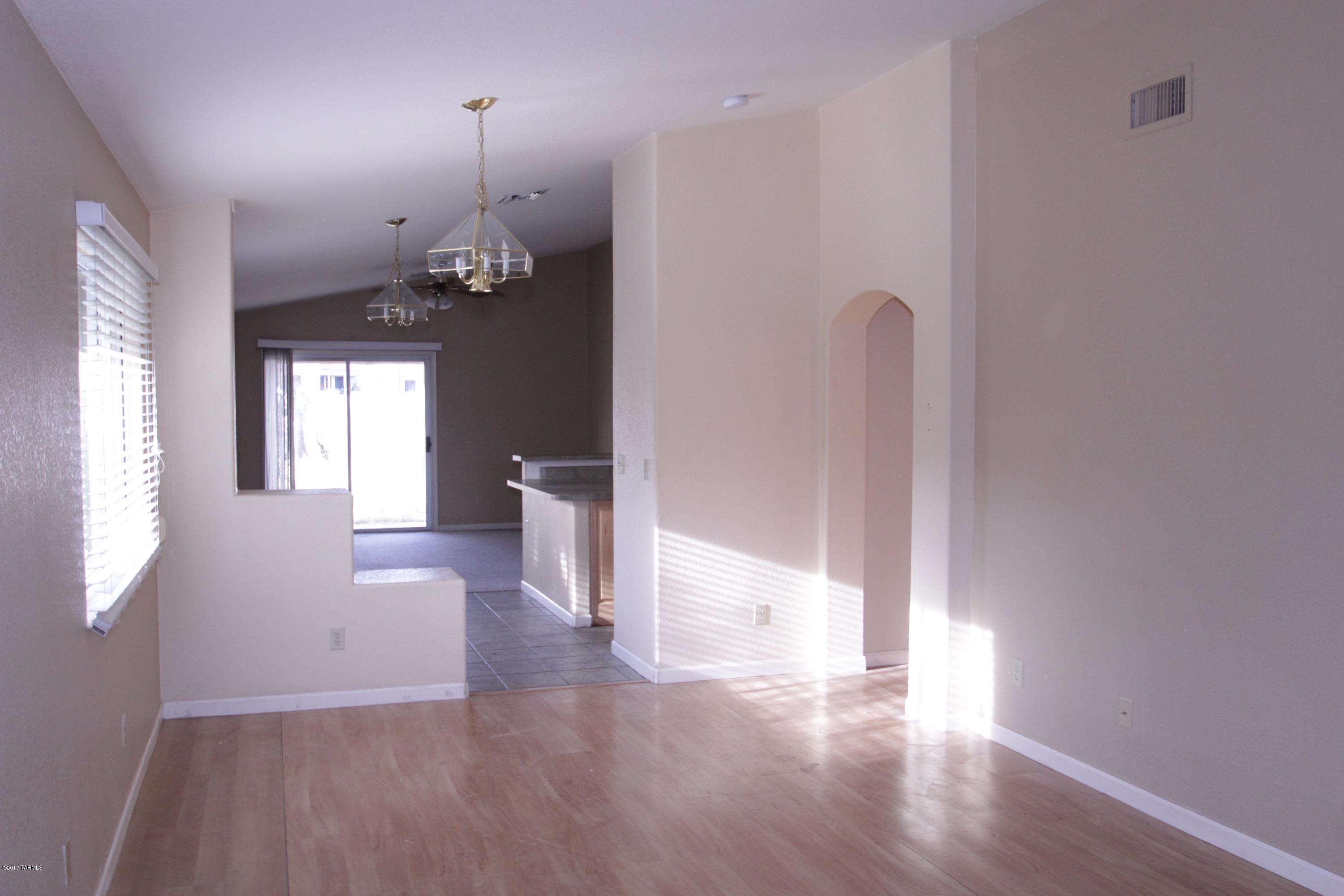 Wilmot Vista (1-101) - Residential