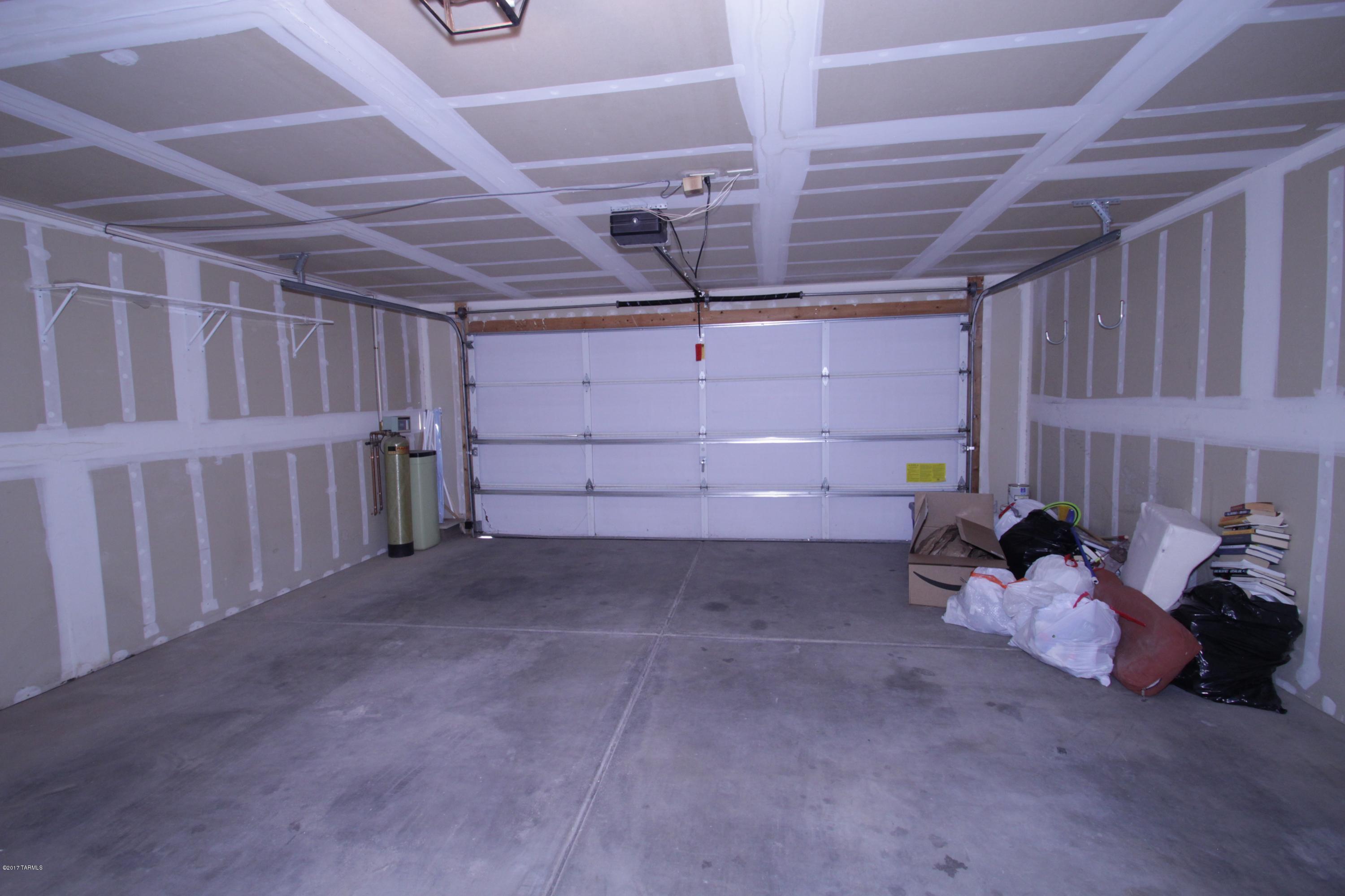 Wilmot Vista (1-101) - Residential