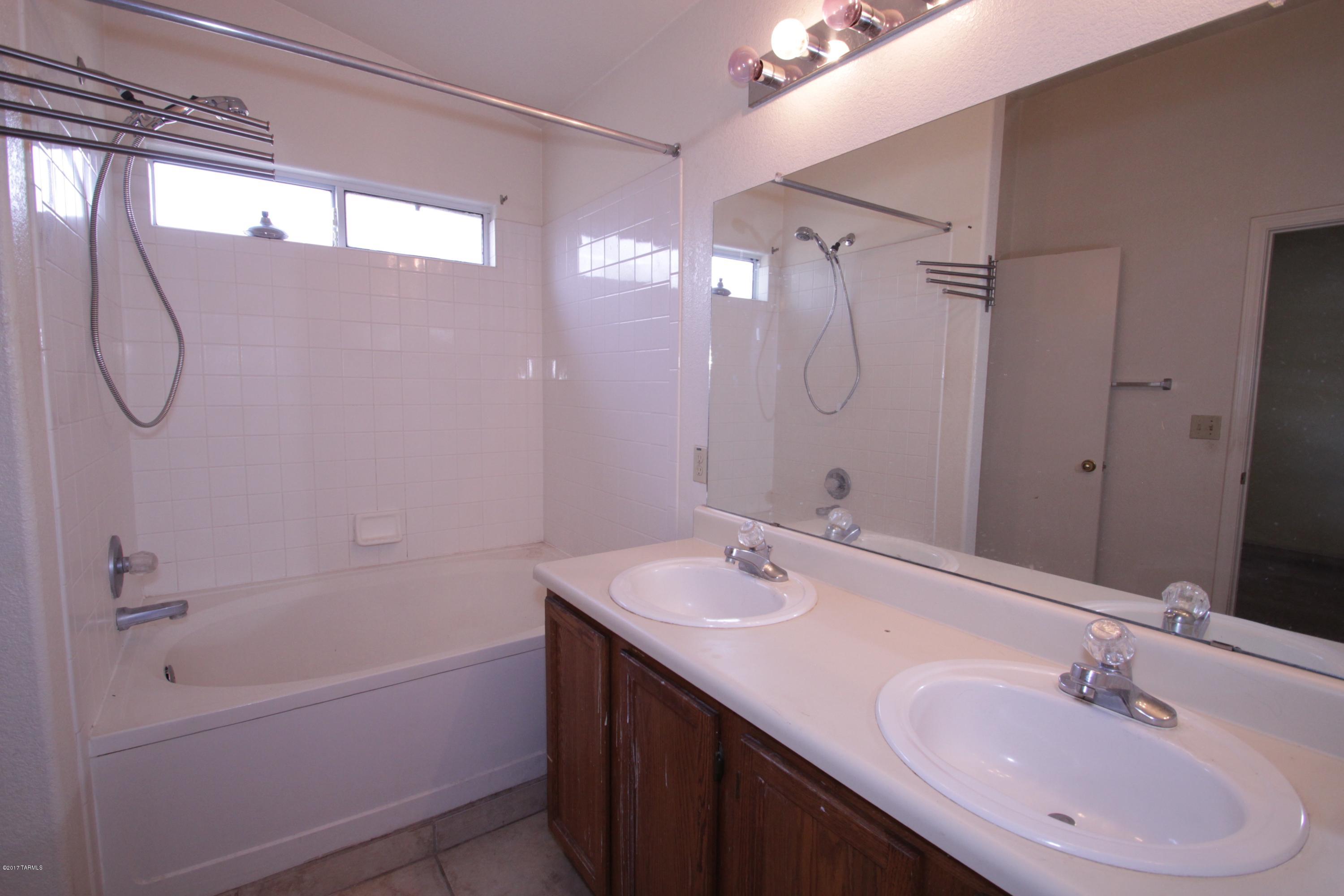 Wilmot Vista (1-101) - Residential