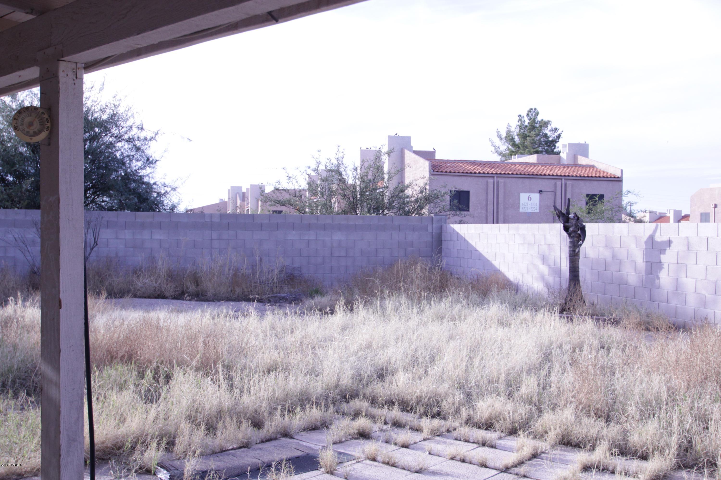 Wilmot Vista (1-101) - Residential