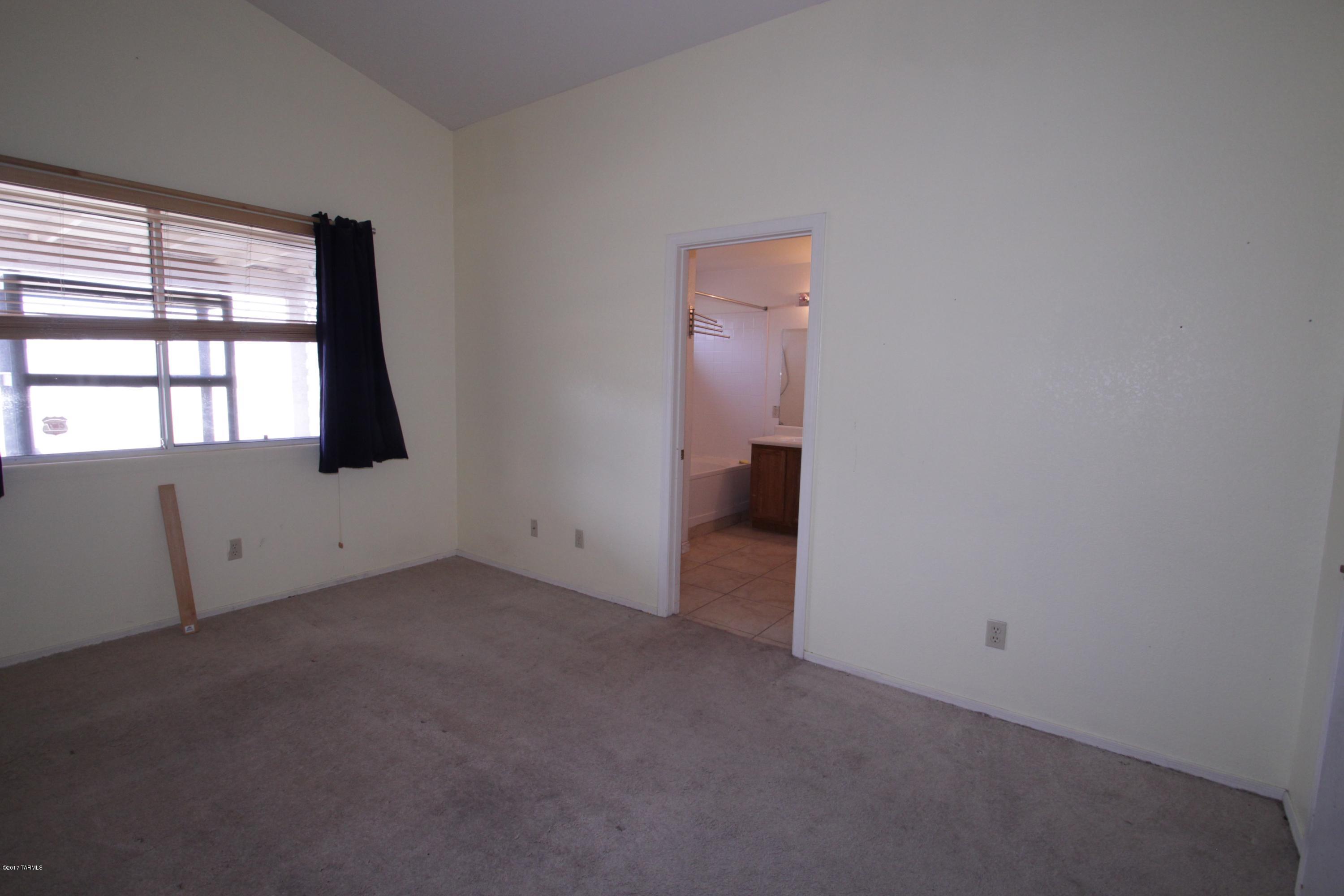 Wilmot Vista (1-101) - Residential