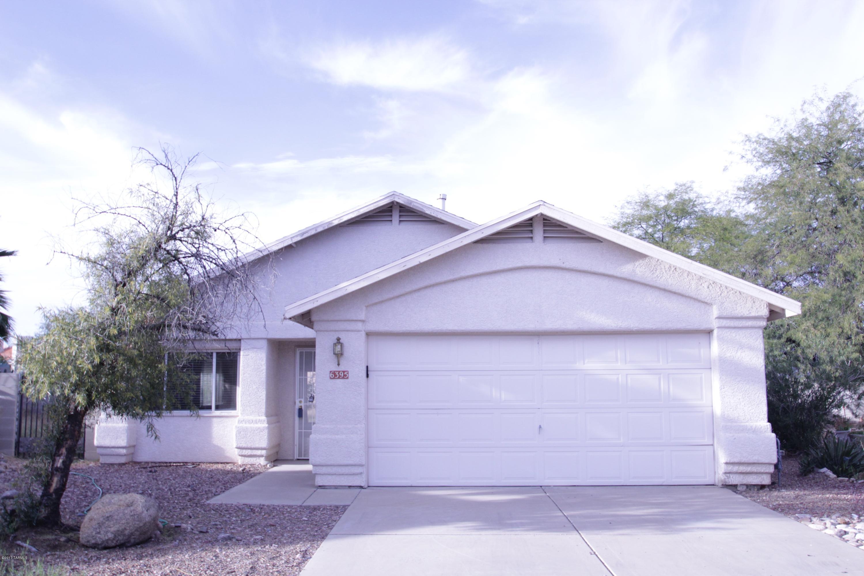 Wilmot Vista (1-101) - Residential