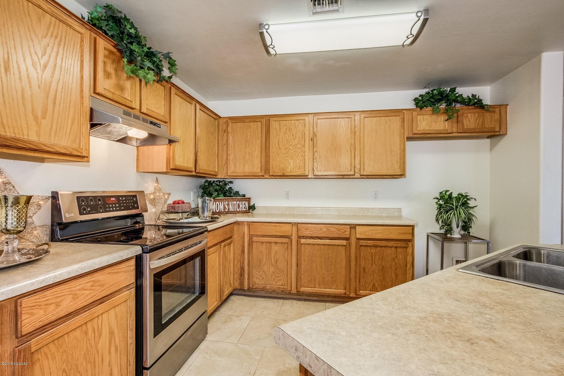 Valencia Reserve (1-326) - Residential