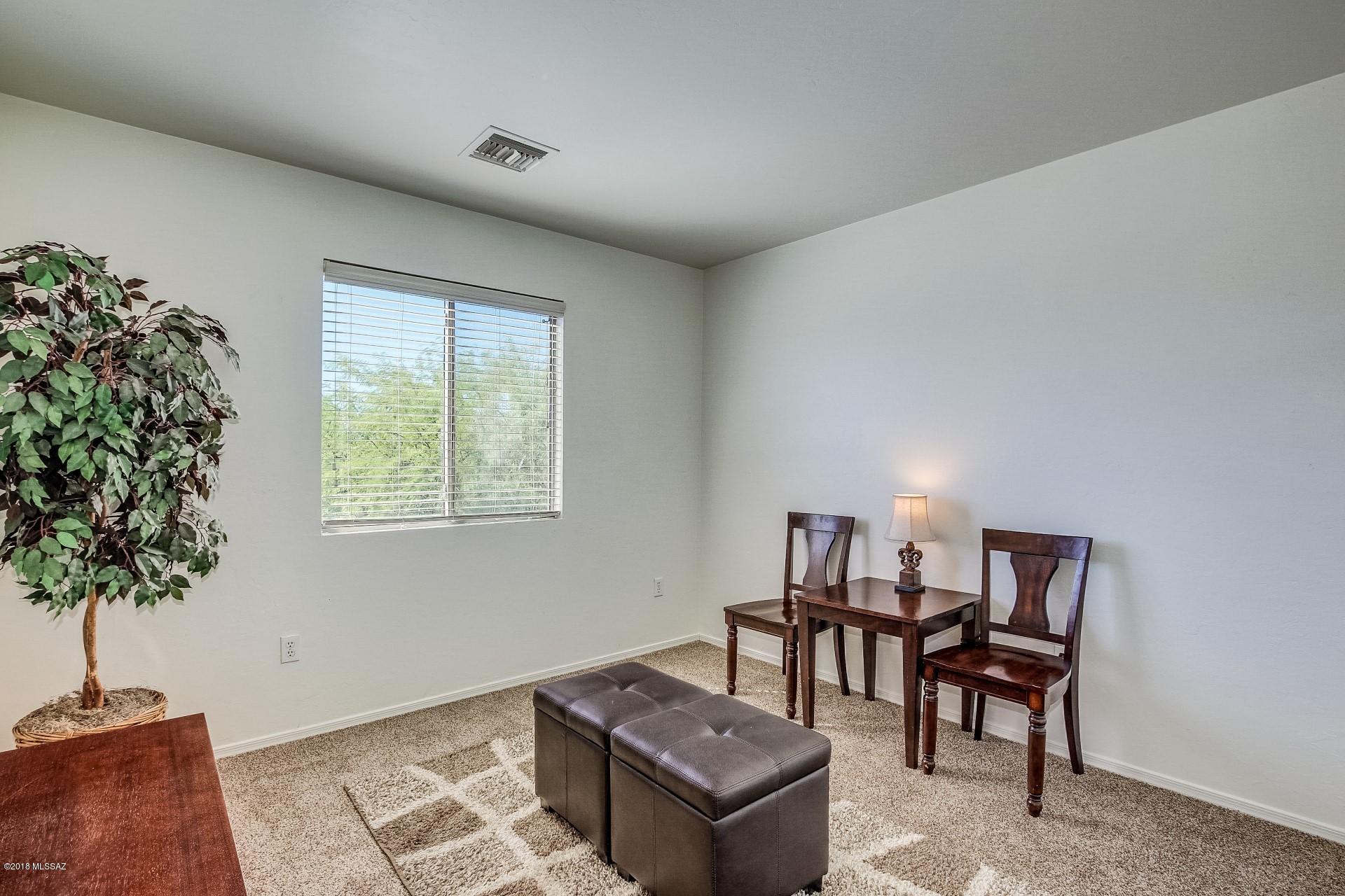 Valencia Reserve (1-326) - Residential