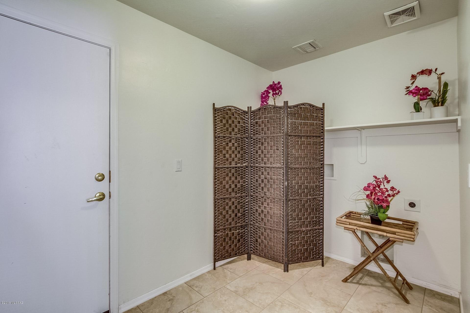 Valencia Reserve (1-326) - Residential