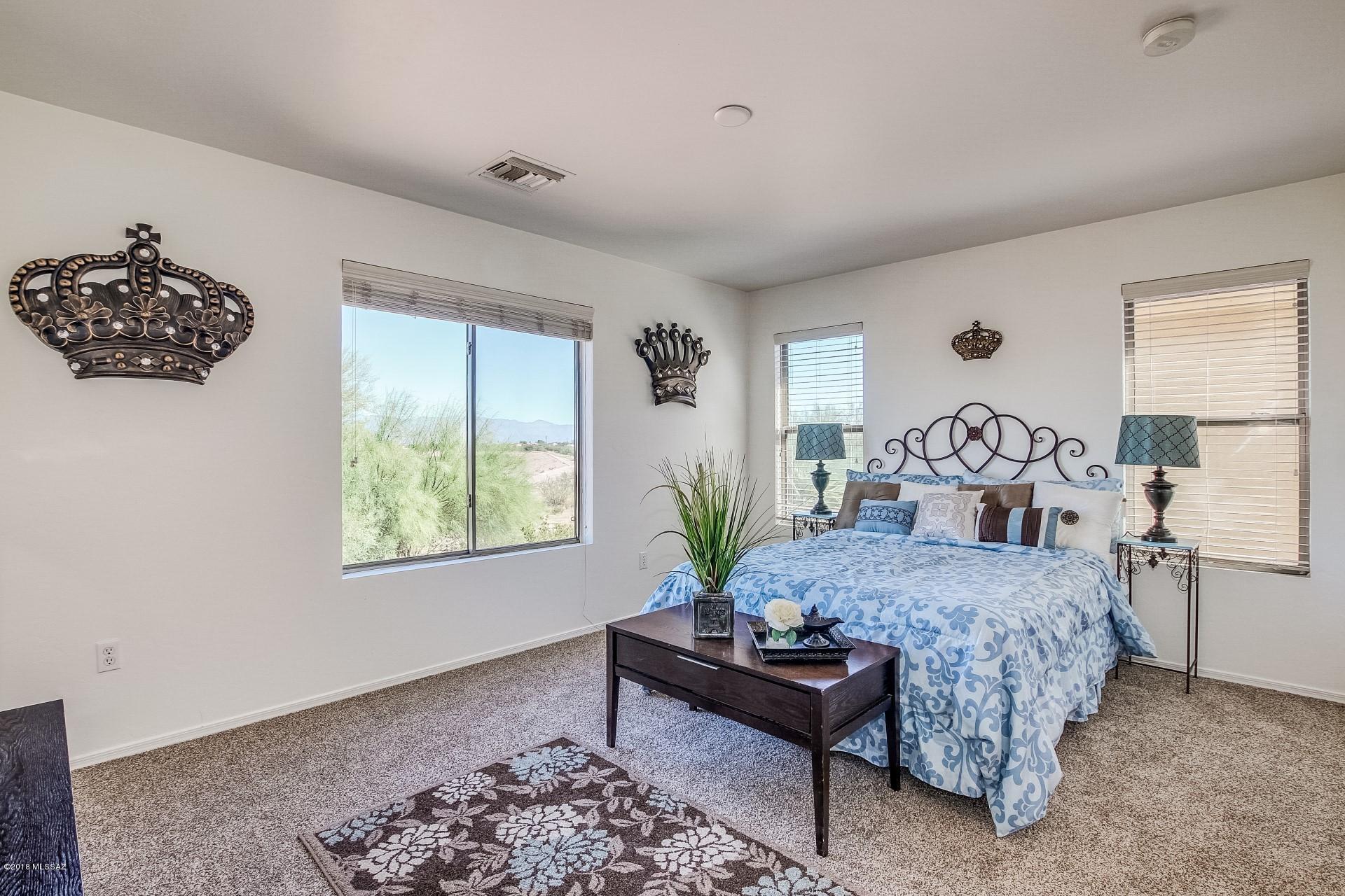 Valencia Reserve (1-326) - Residential