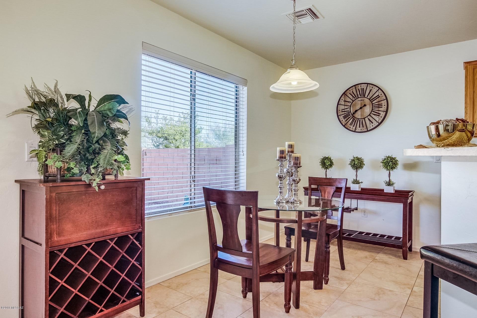 Valencia Reserve (1-326) - Residential