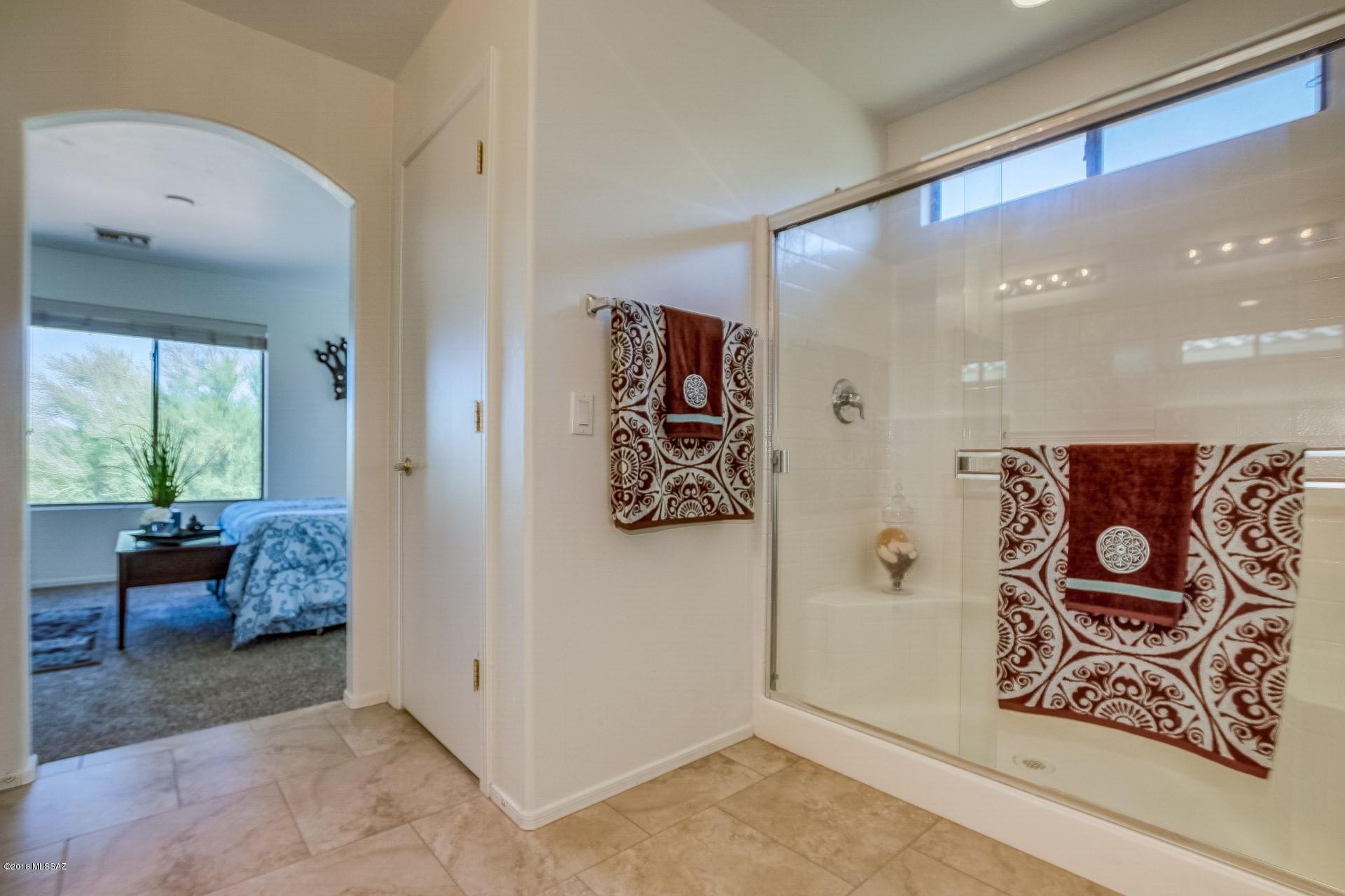 Valencia Reserve (1-326) - Residential