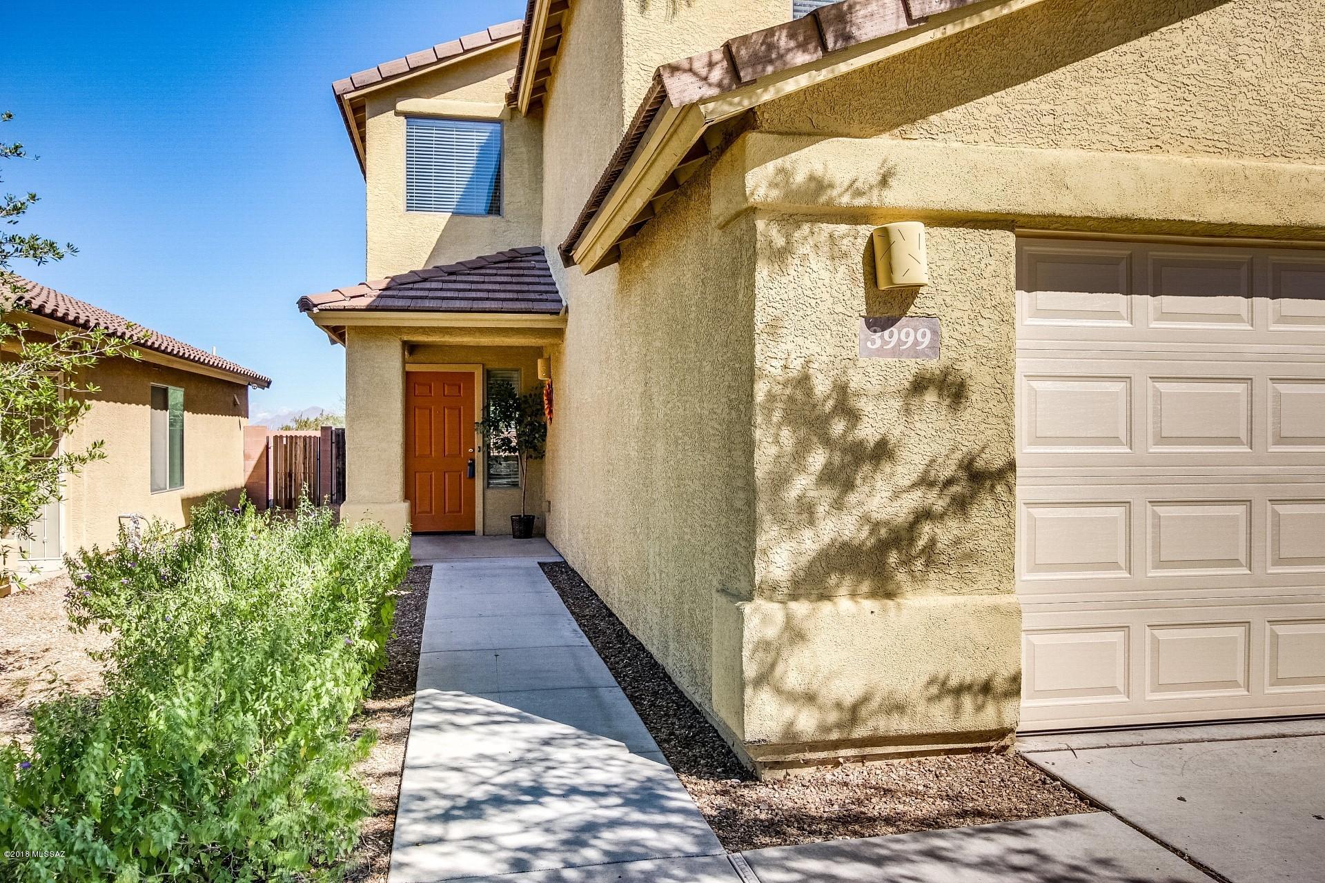 Valencia Reserve (1-326) - Residential