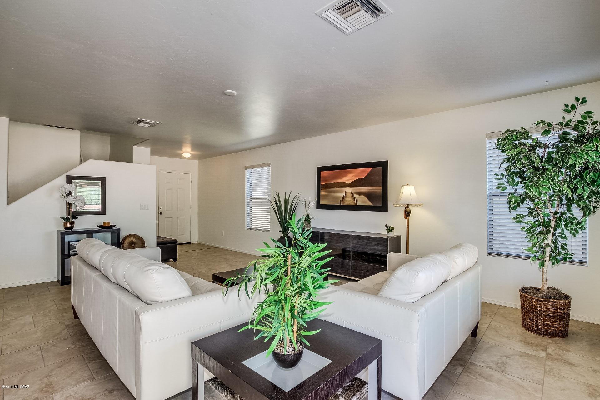 Valencia Reserve (1-326) - Residential