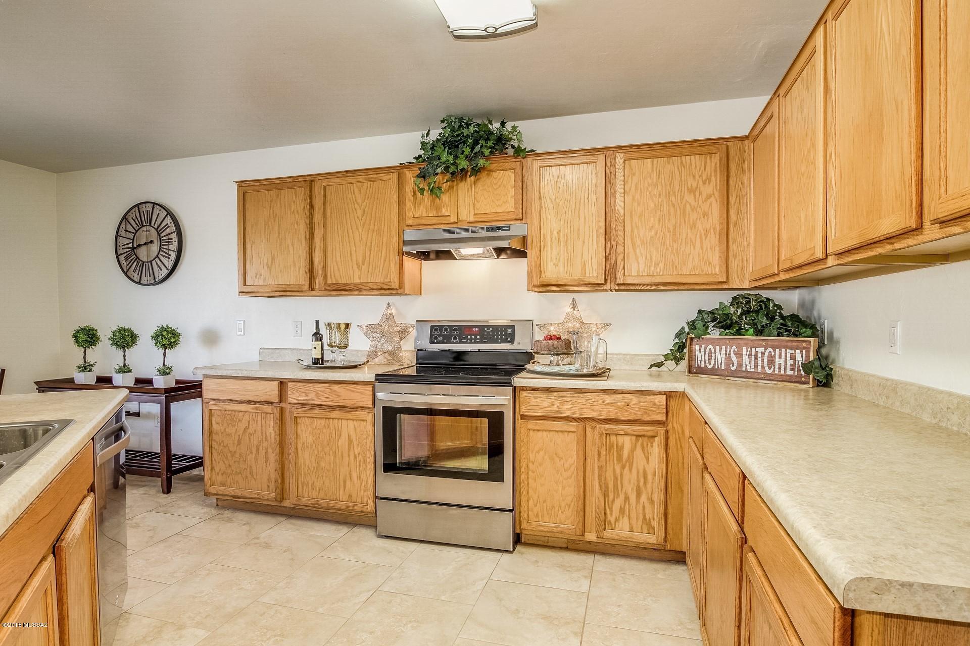 Valencia Reserve (1-326) - Residential
