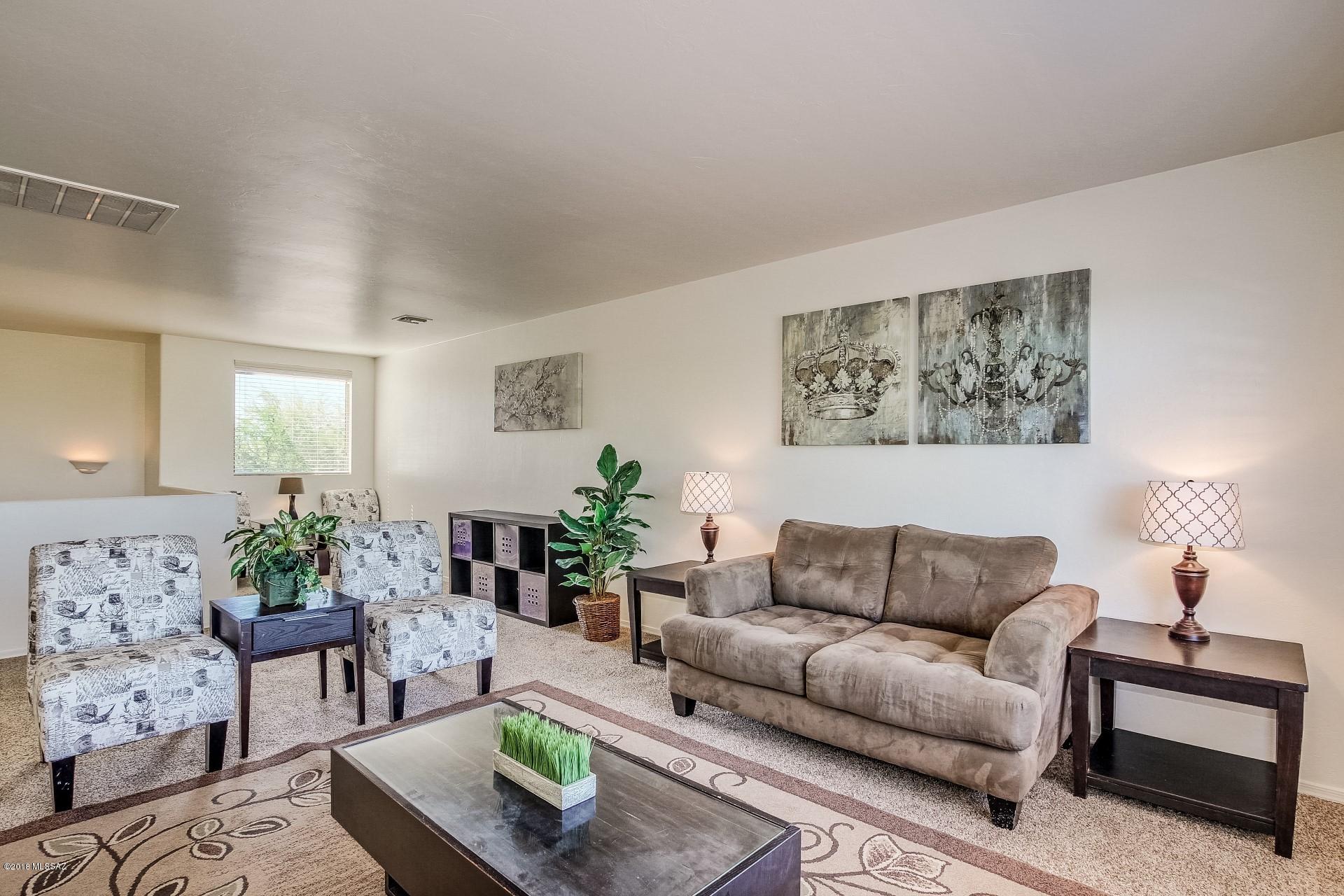 Valencia Reserve (1-326) - Residential
