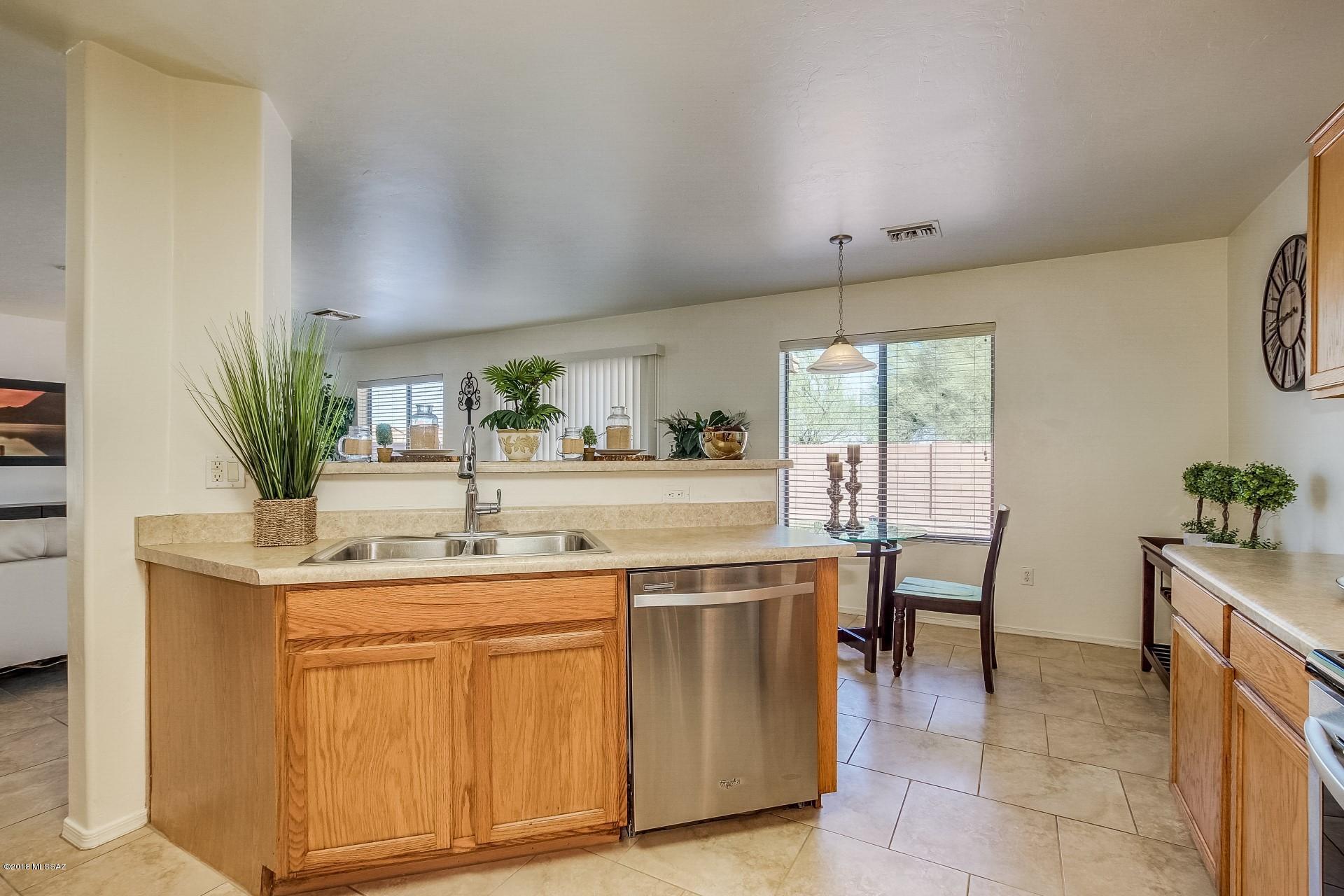 Valencia Reserve (1-326) - Residential