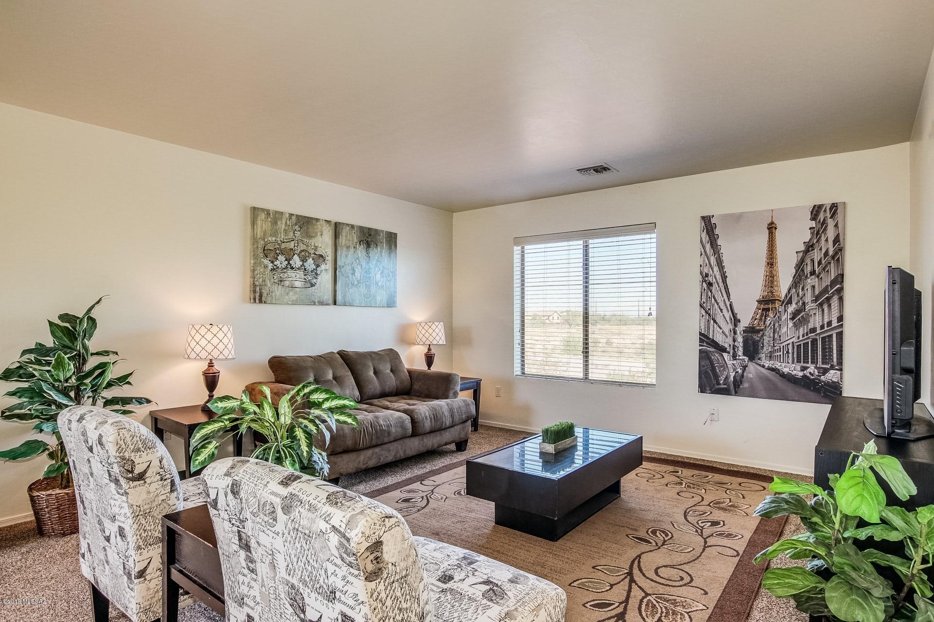 Valencia Reserve (1-326) - Residential