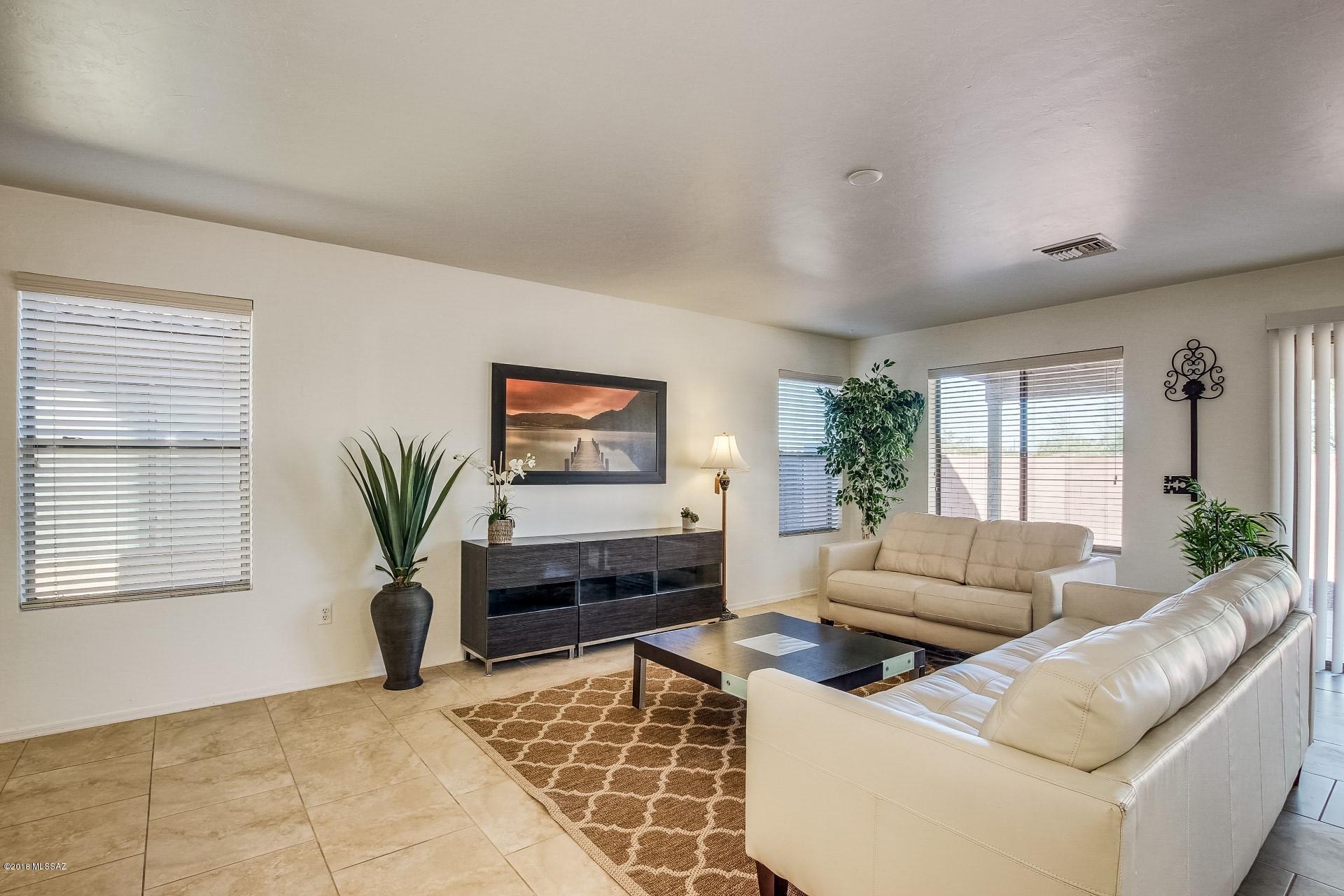 Valencia Reserve (1-326) - Residential
