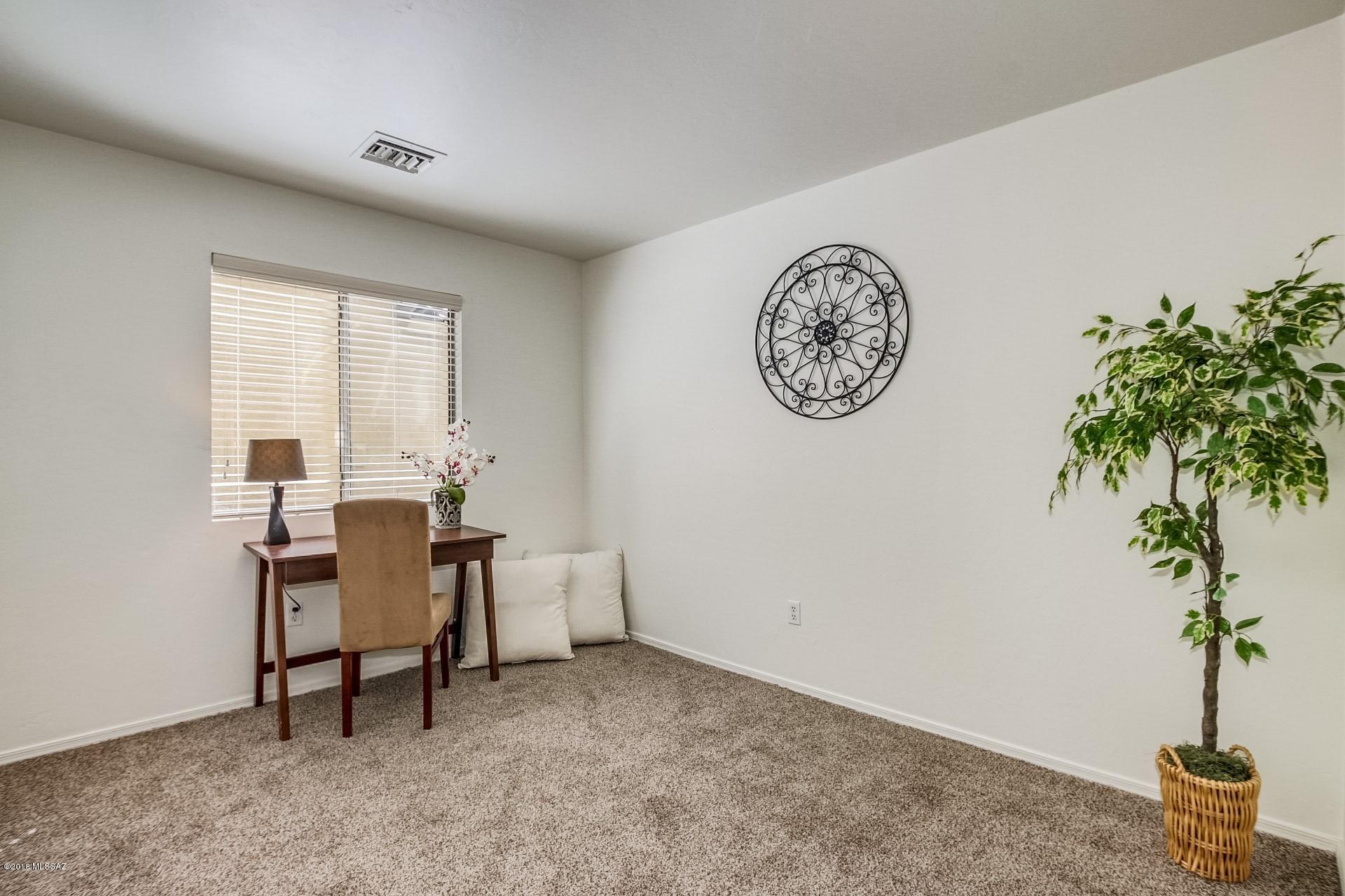 Valencia Reserve (1-326) - Residential