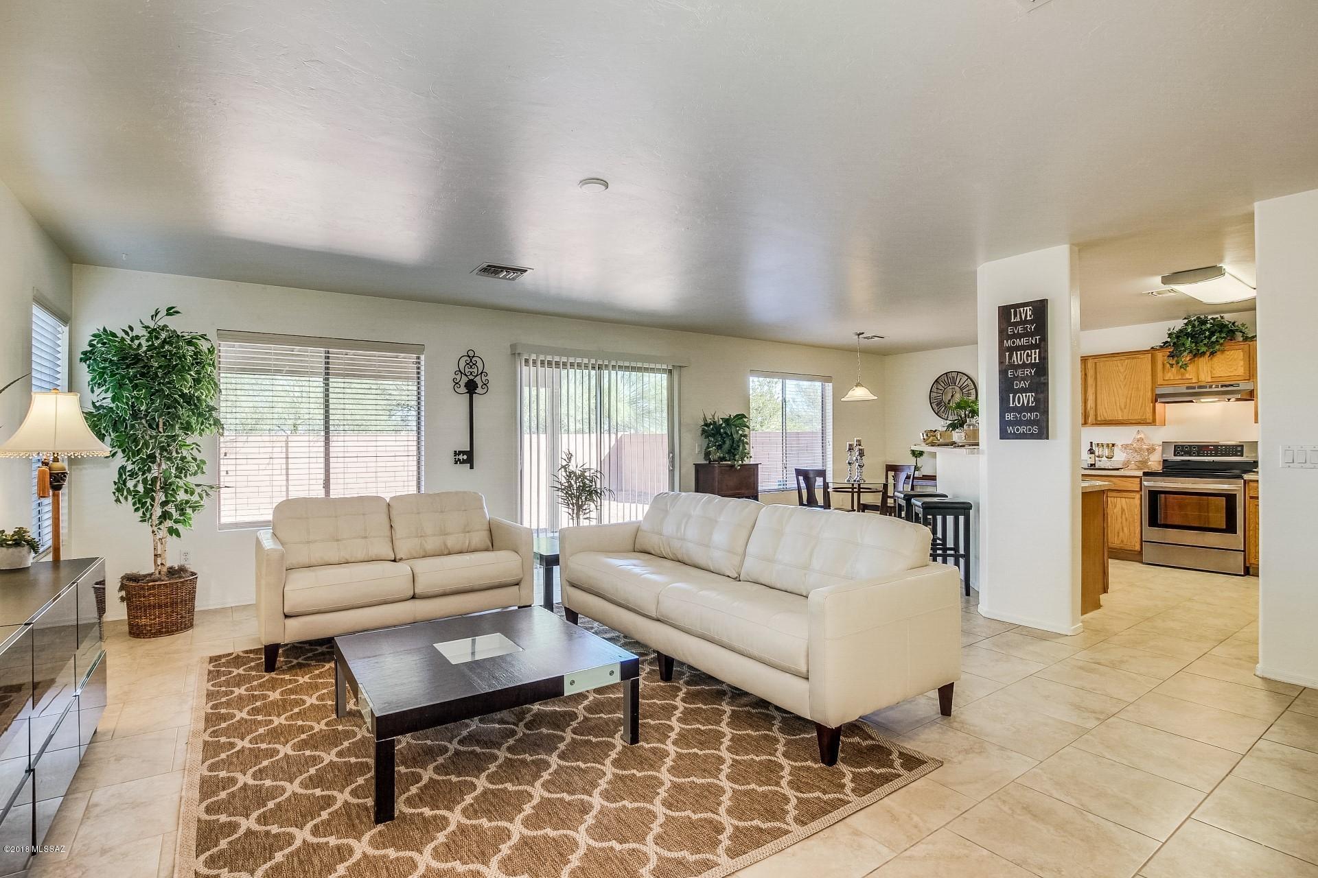 Valencia Reserve (1-326) - Residential