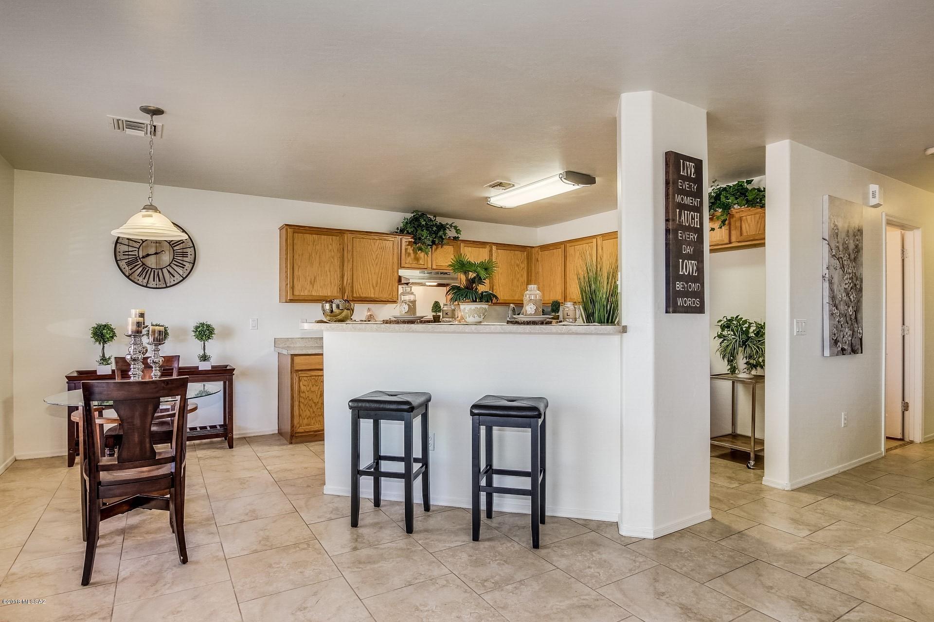 Valencia Reserve (1-326) - Residential