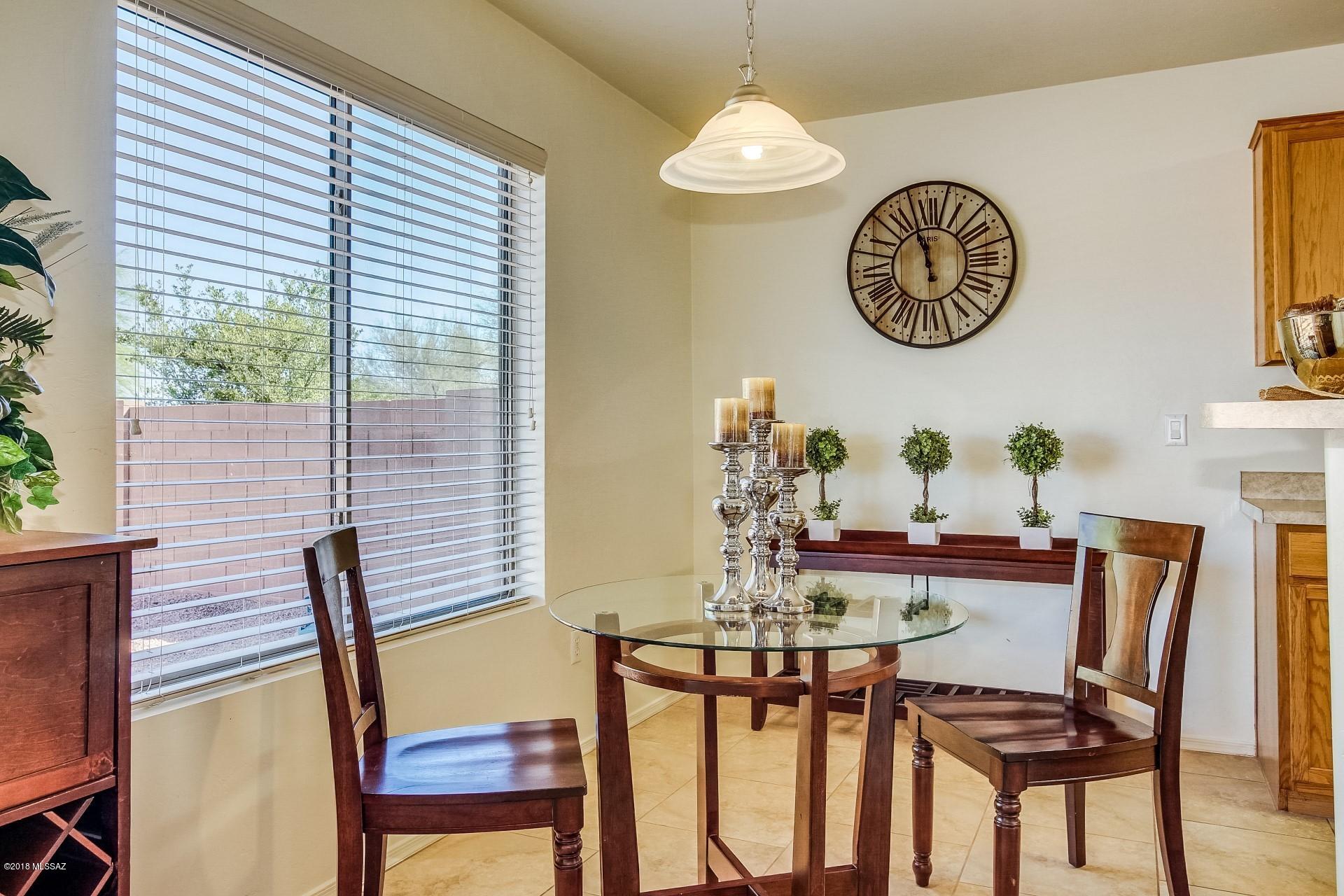 Valencia Reserve (1-326) - Residential