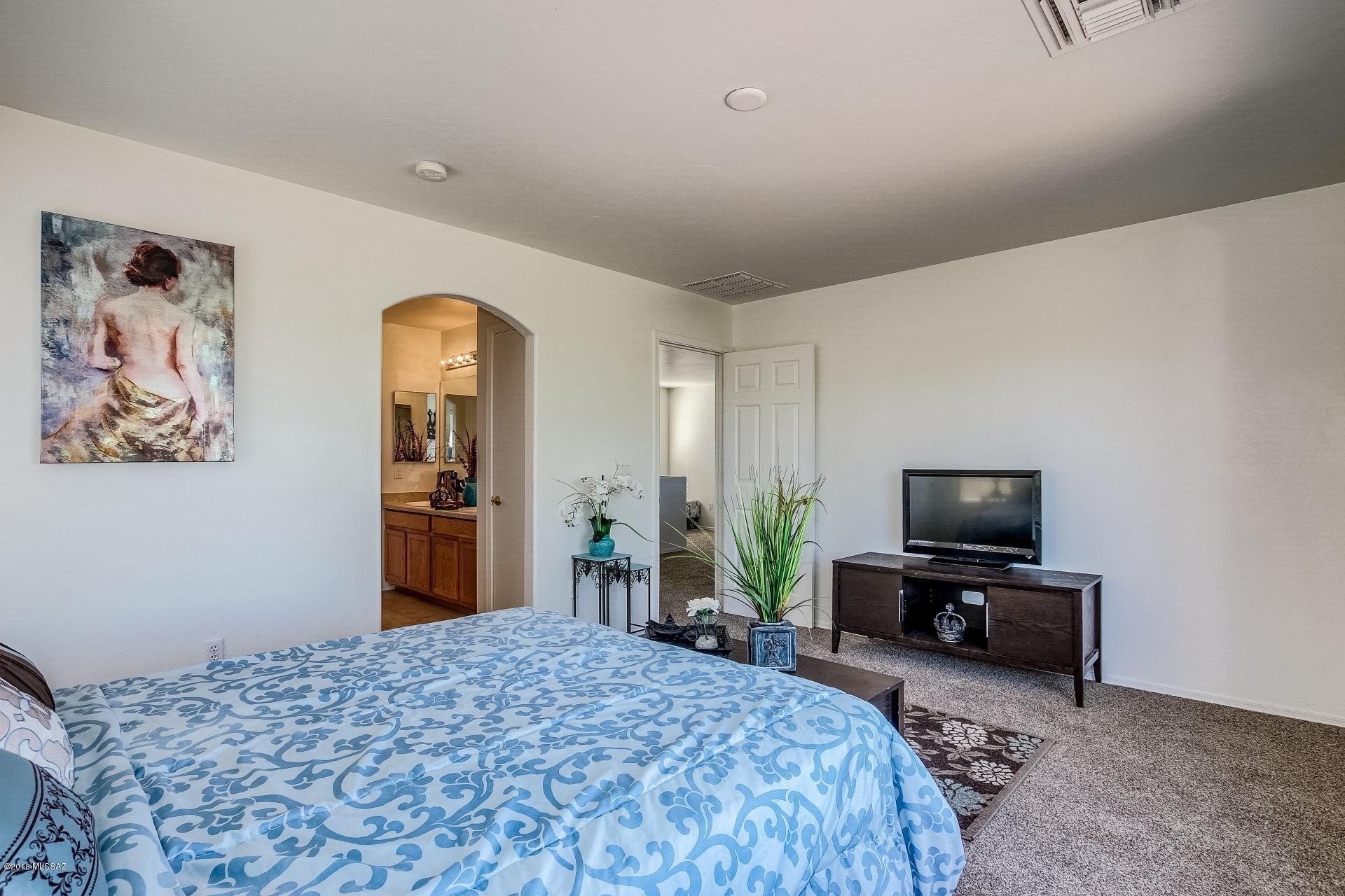 Valencia Reserve (1-326) - Residential