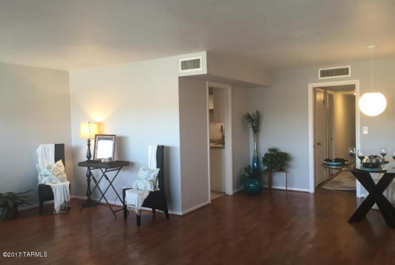Villa Catalina Apartment - Residential