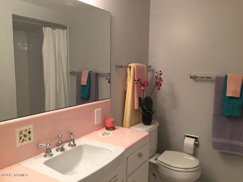 Villa Catalina Apartment - Residential