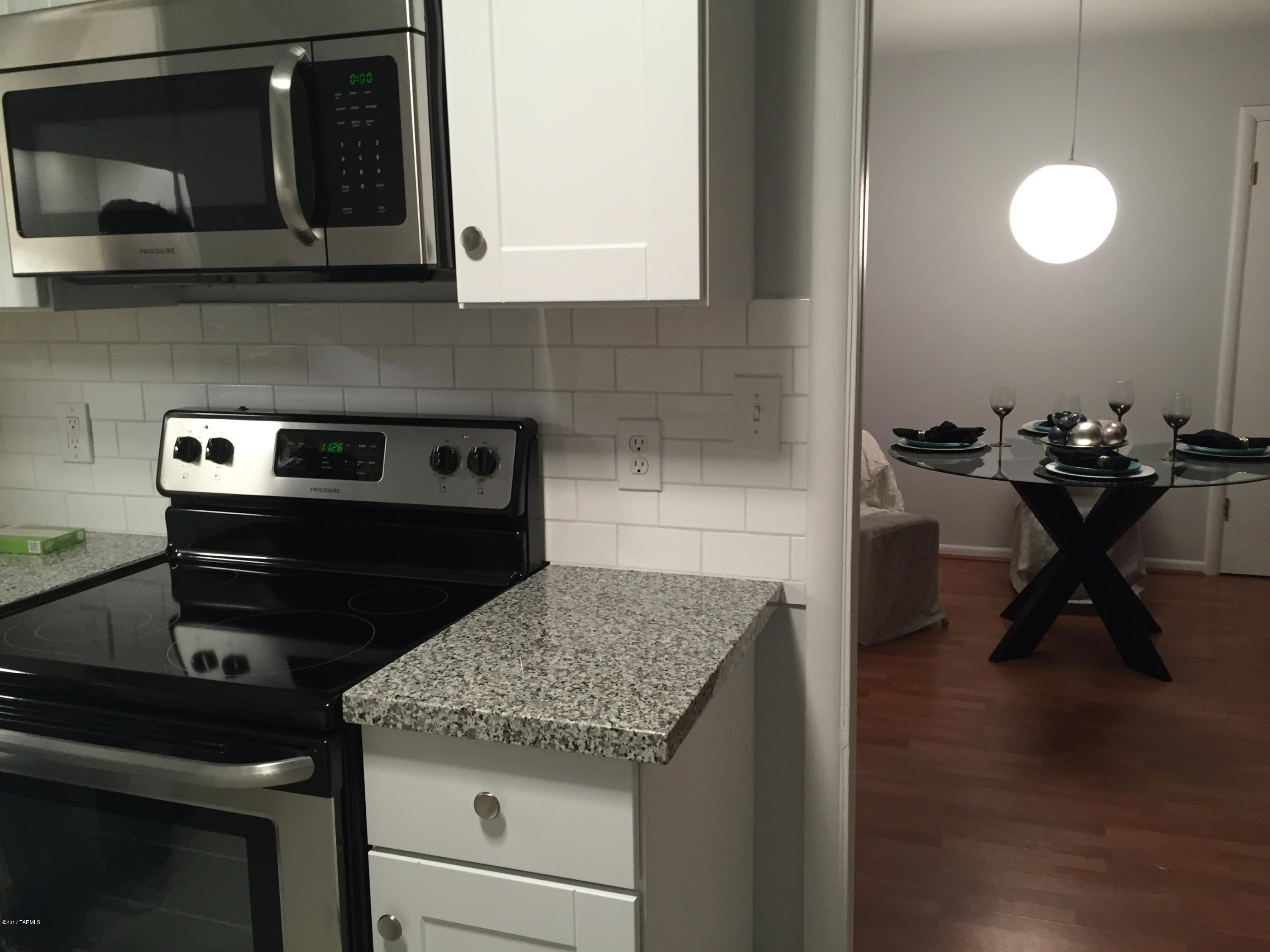 Villa Catalina Apartment - Residential