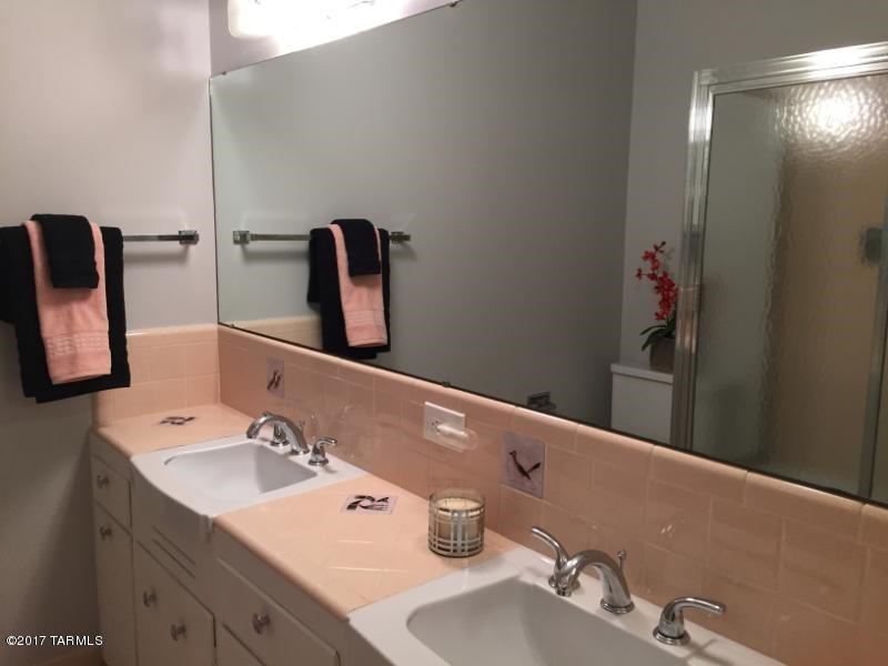 Villa Catalina Apartment - Residential