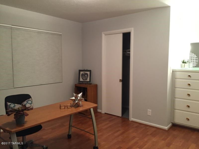 Villa Catalina Apartment - Residential